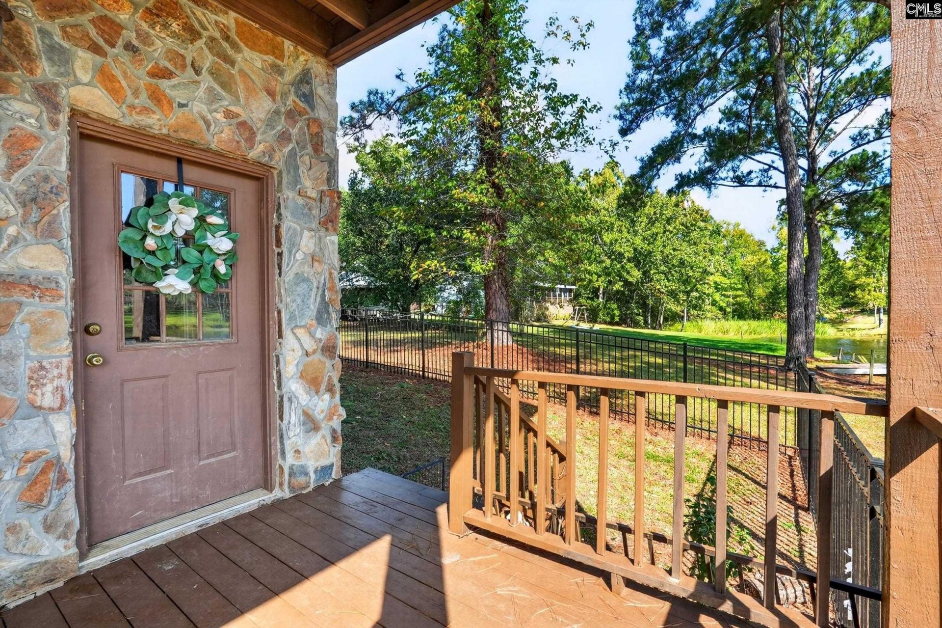 2154 Mohawk Drive  Photo 48