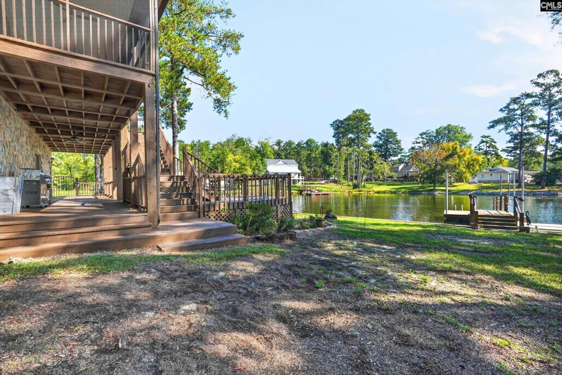 2154 Mohawk Drive  Photo 49