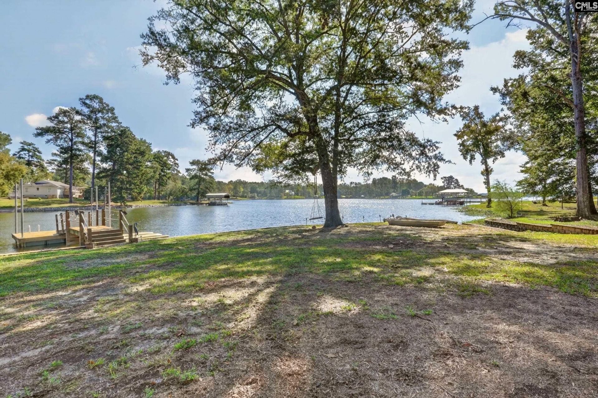 2154 Mohawk Drive  Photo 51