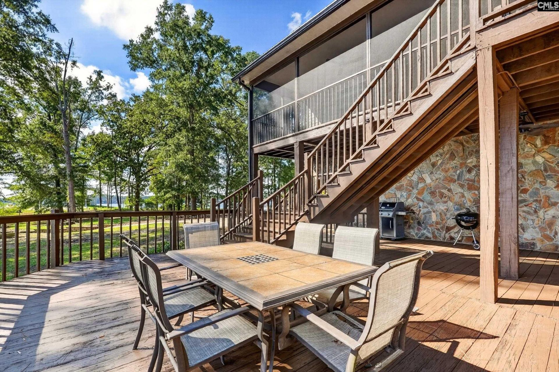 2154 Mohawk Drive  Photo 52