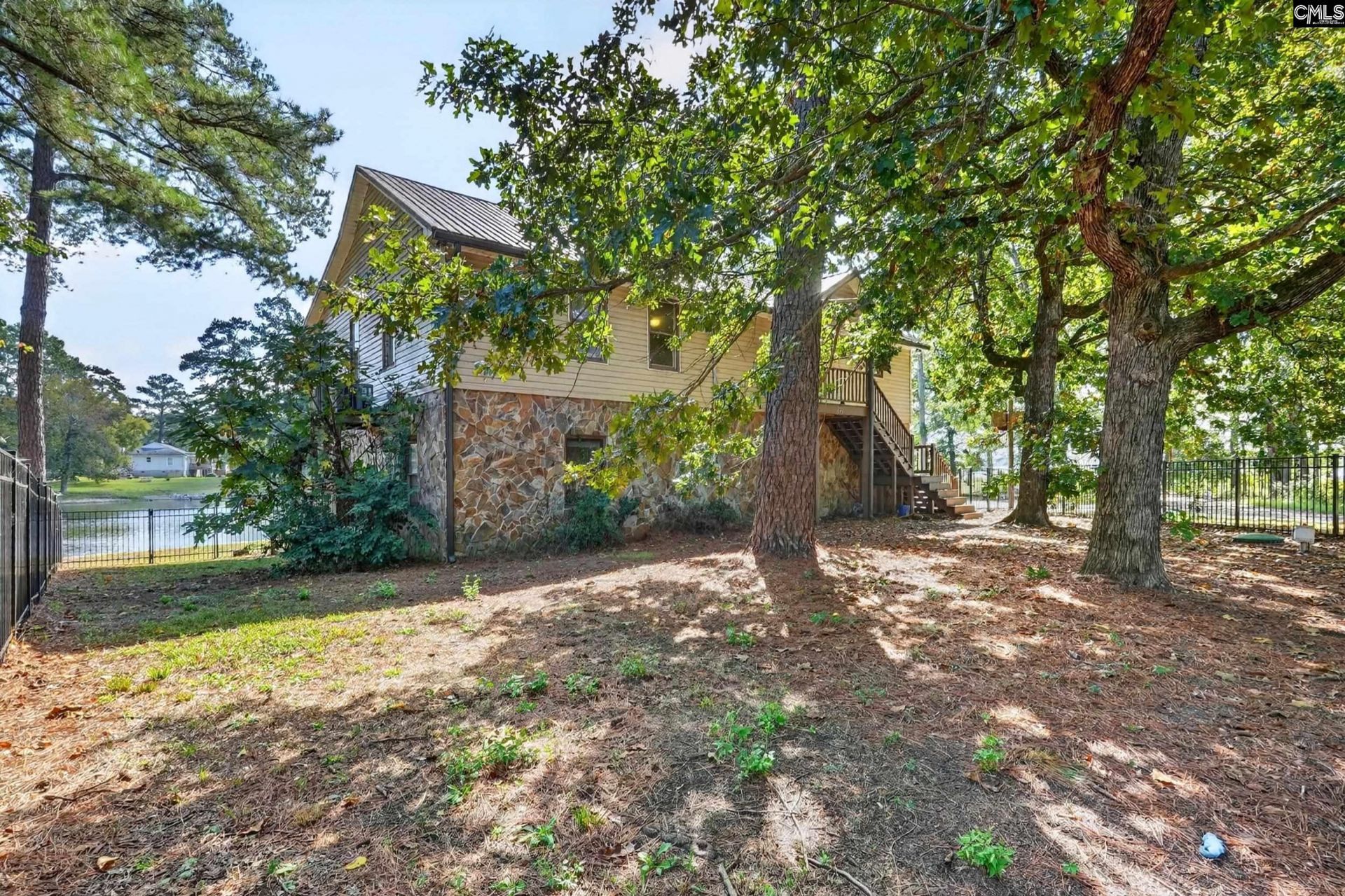 2154 Mohawk Drive  Photo 53