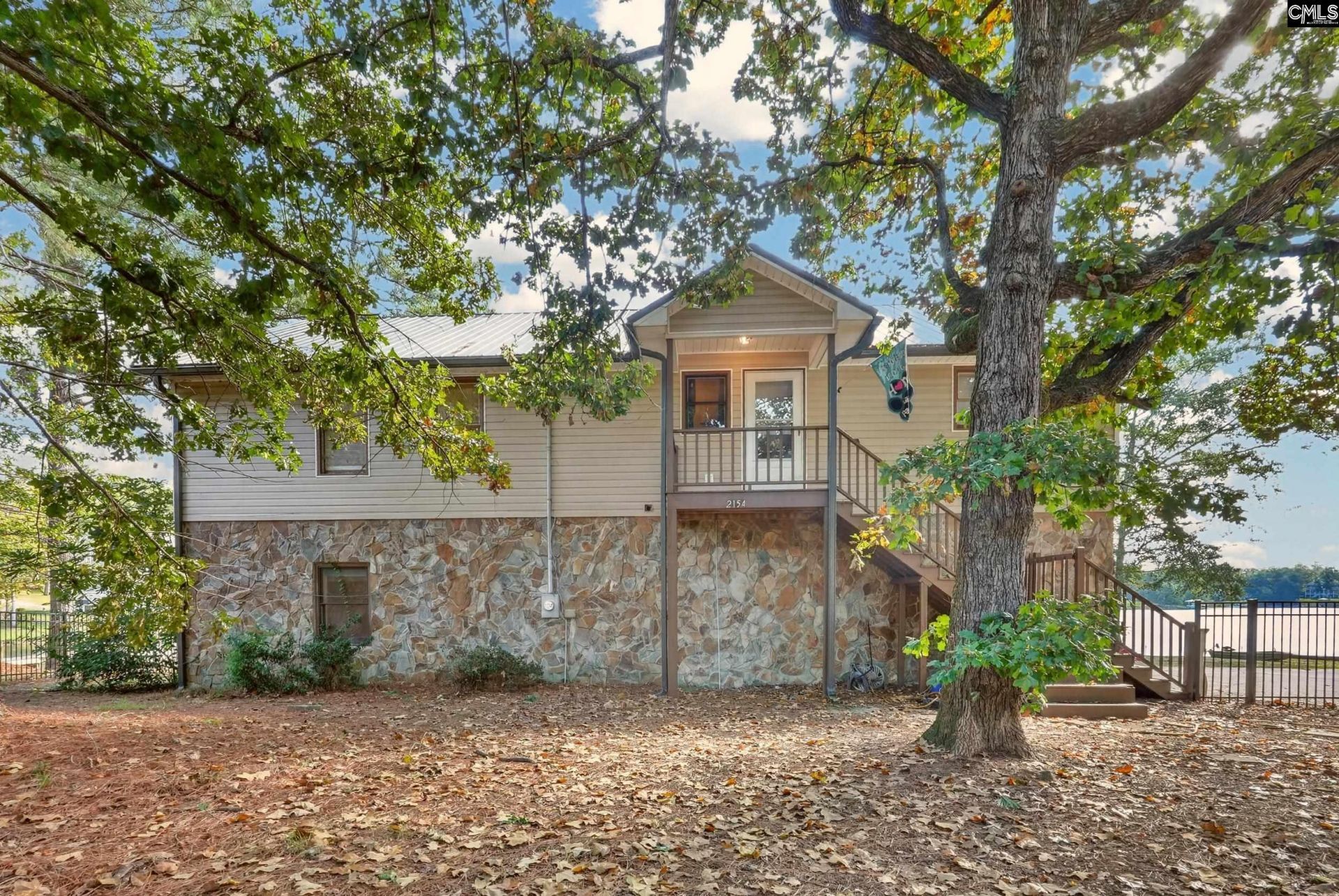 2154 Mohawk Drive  Photo 54