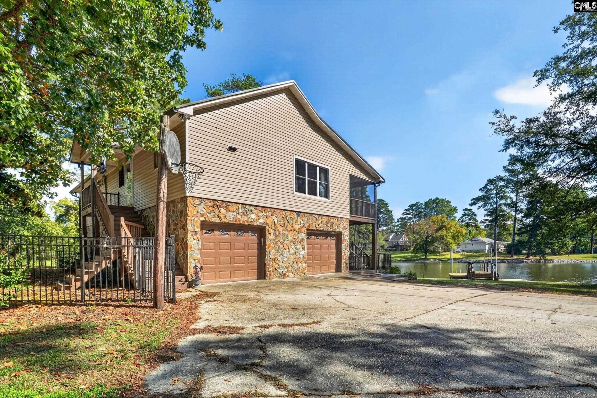 2154 Mohawk Drive  Photo 55