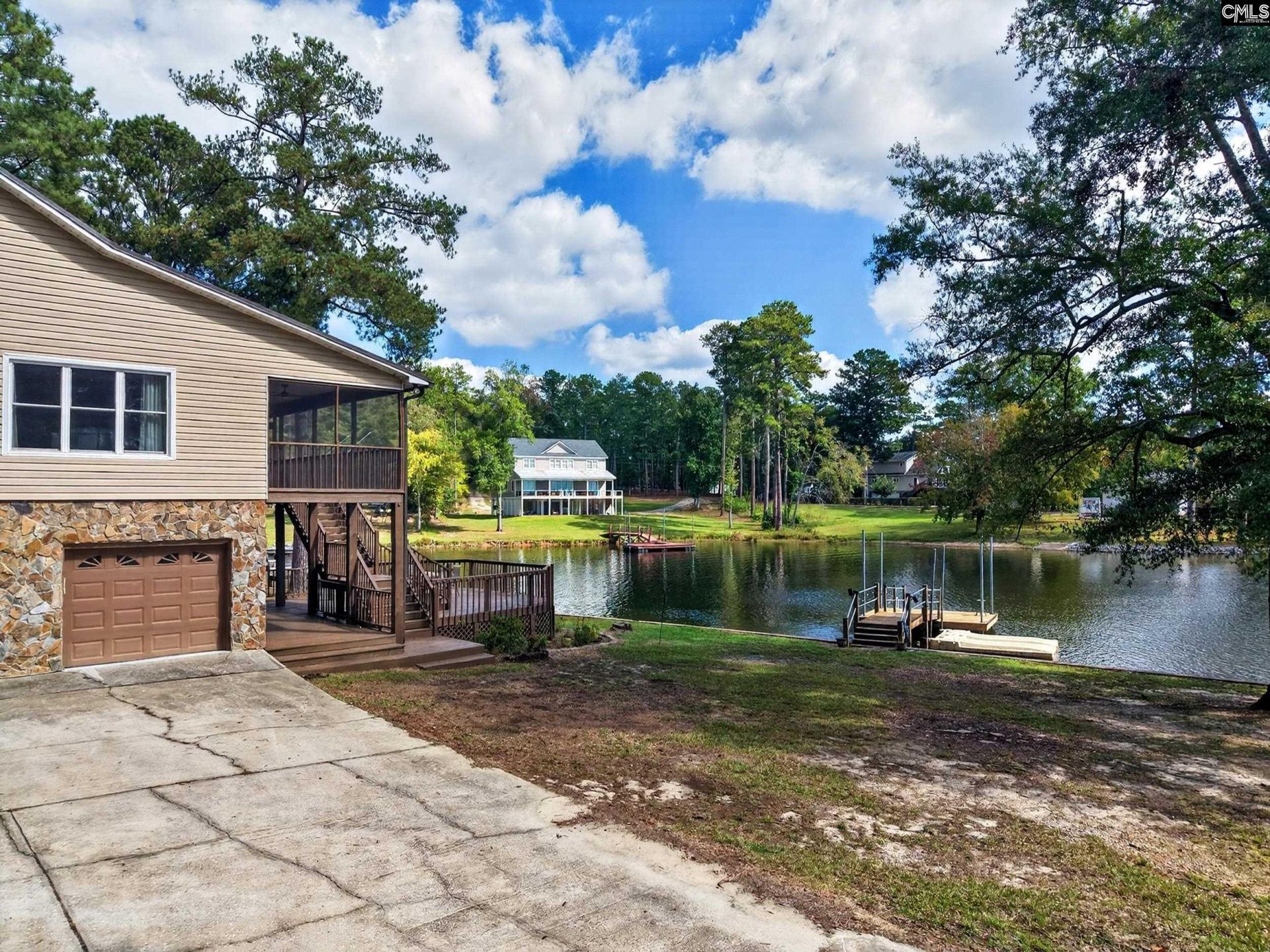 2154 Mohawk Drive  Photo 59