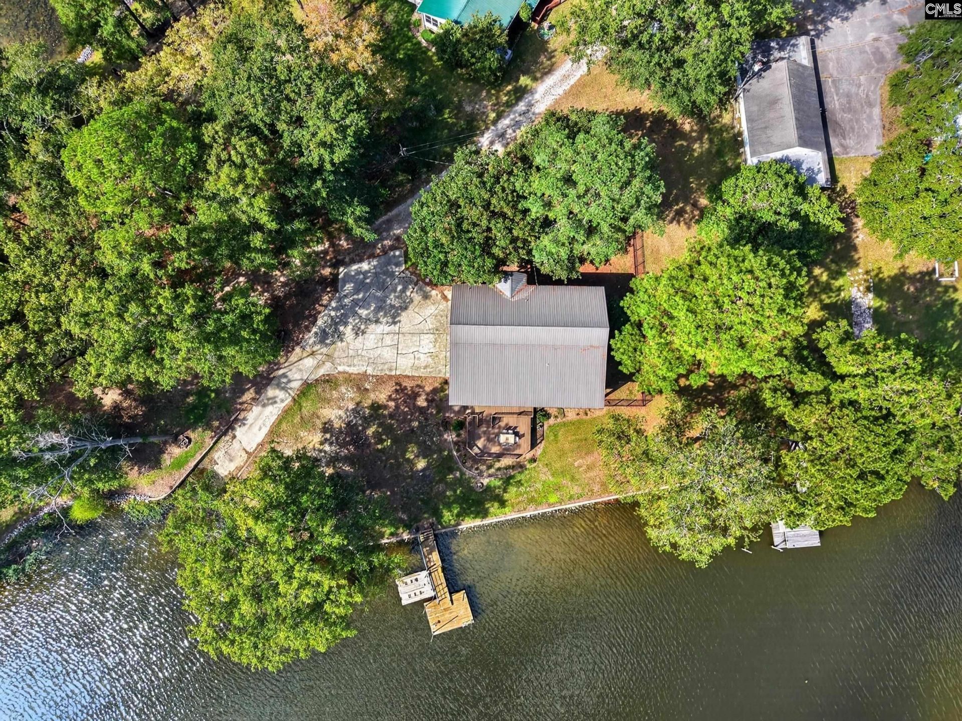 2154 Mohawk Drive  Photo 60