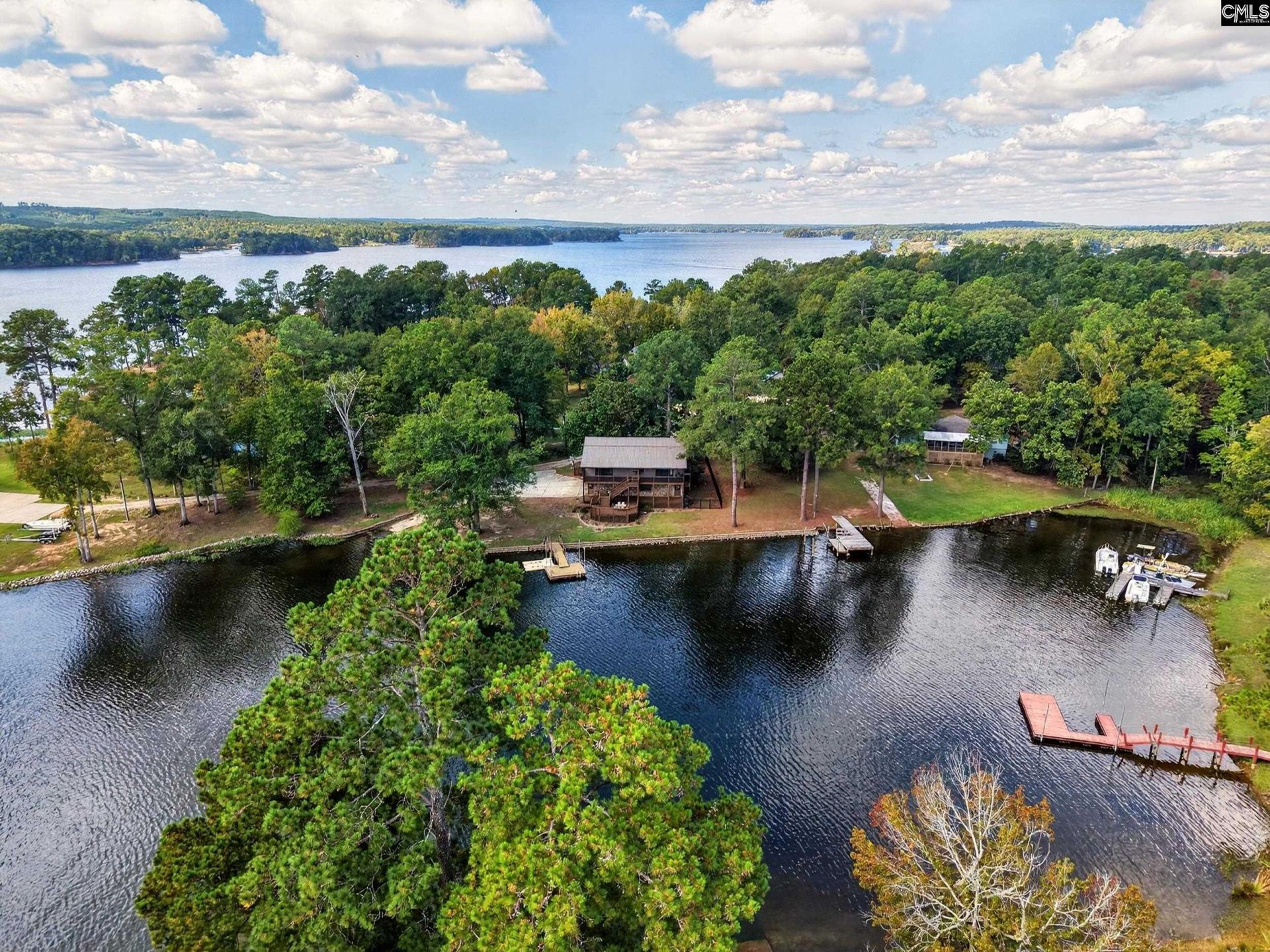 2154 Mohawk Drive  Photo 61