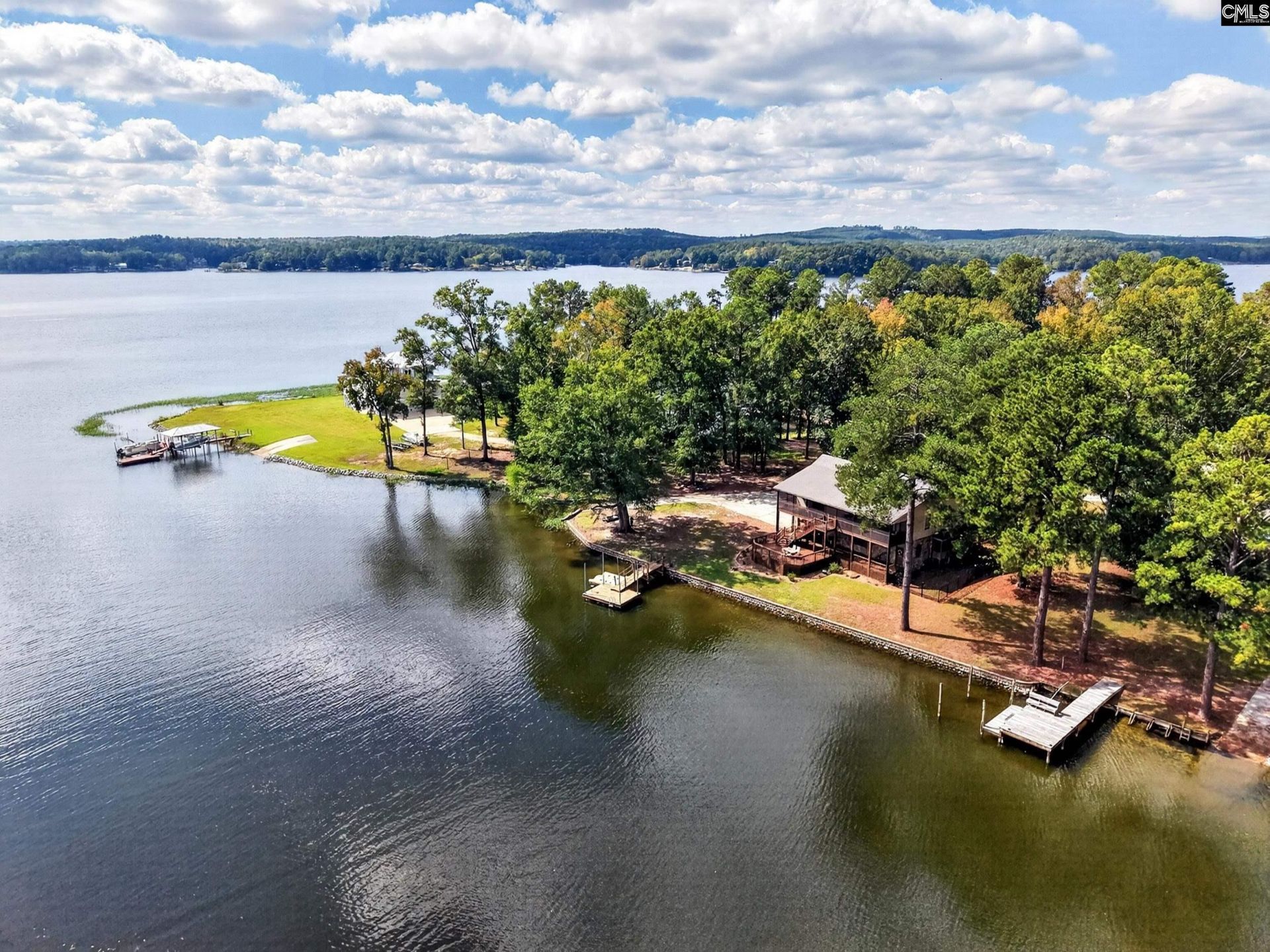 2154 Mohawk Drive  Photo 63