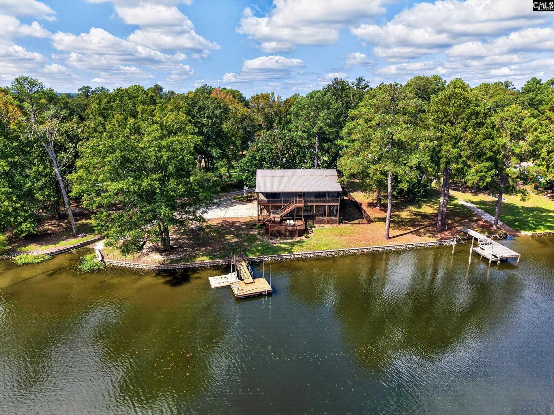 2154 Mohawk Drive  Photo 65
