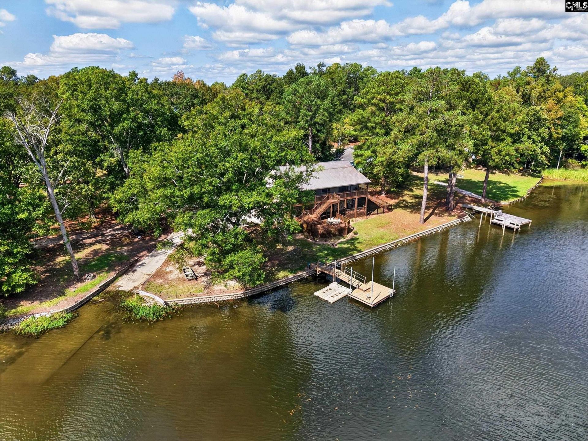 2154 Mohawk Drive  Photo 66
