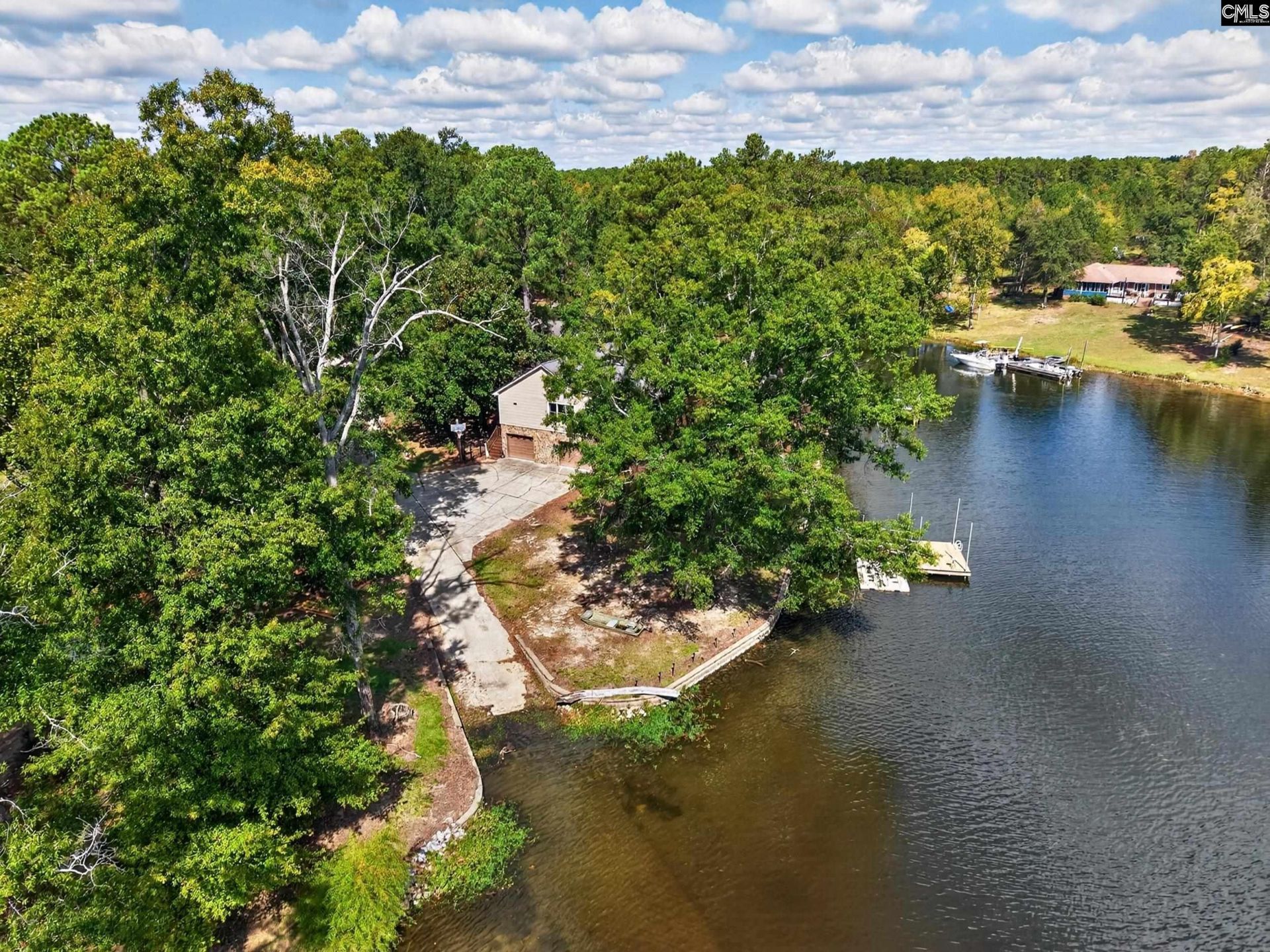 2154 Mohawk Drive  Photo 67