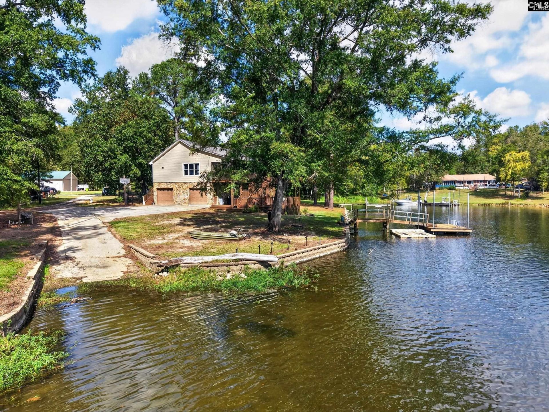 2154 Mohawk Drive  Photo 68