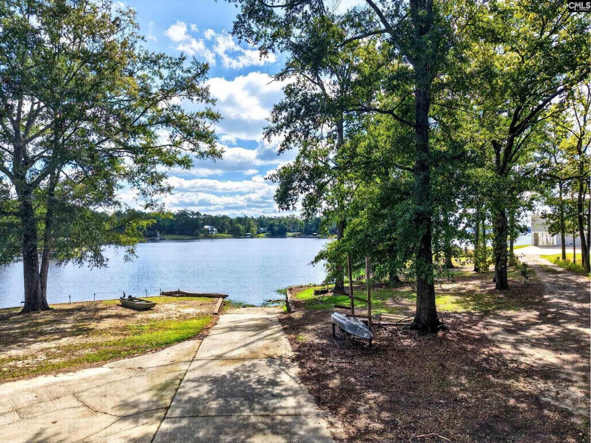 2154 Mohawk Drive  Photo 69