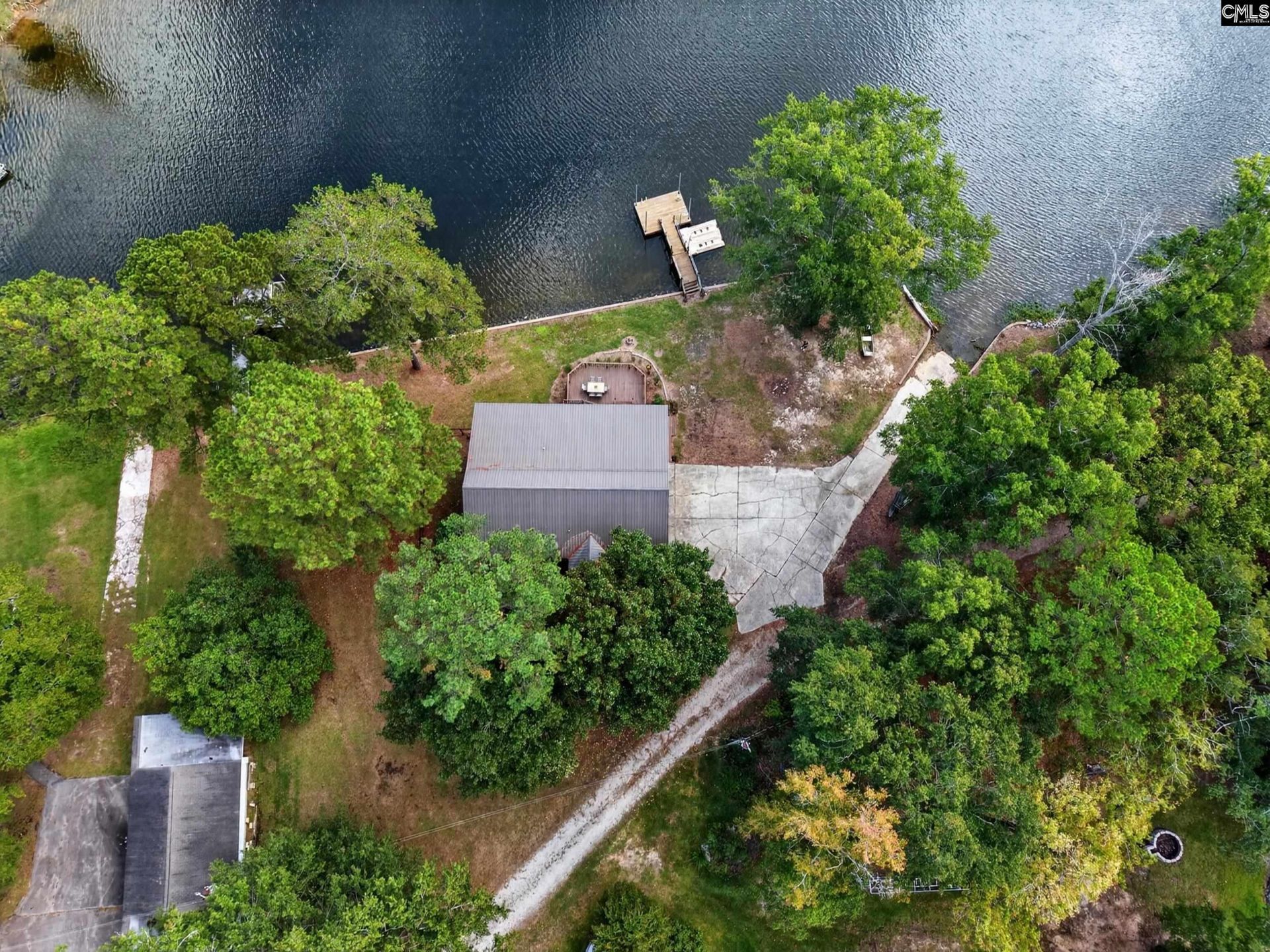 2154 Mohawk Drive  Photo 70