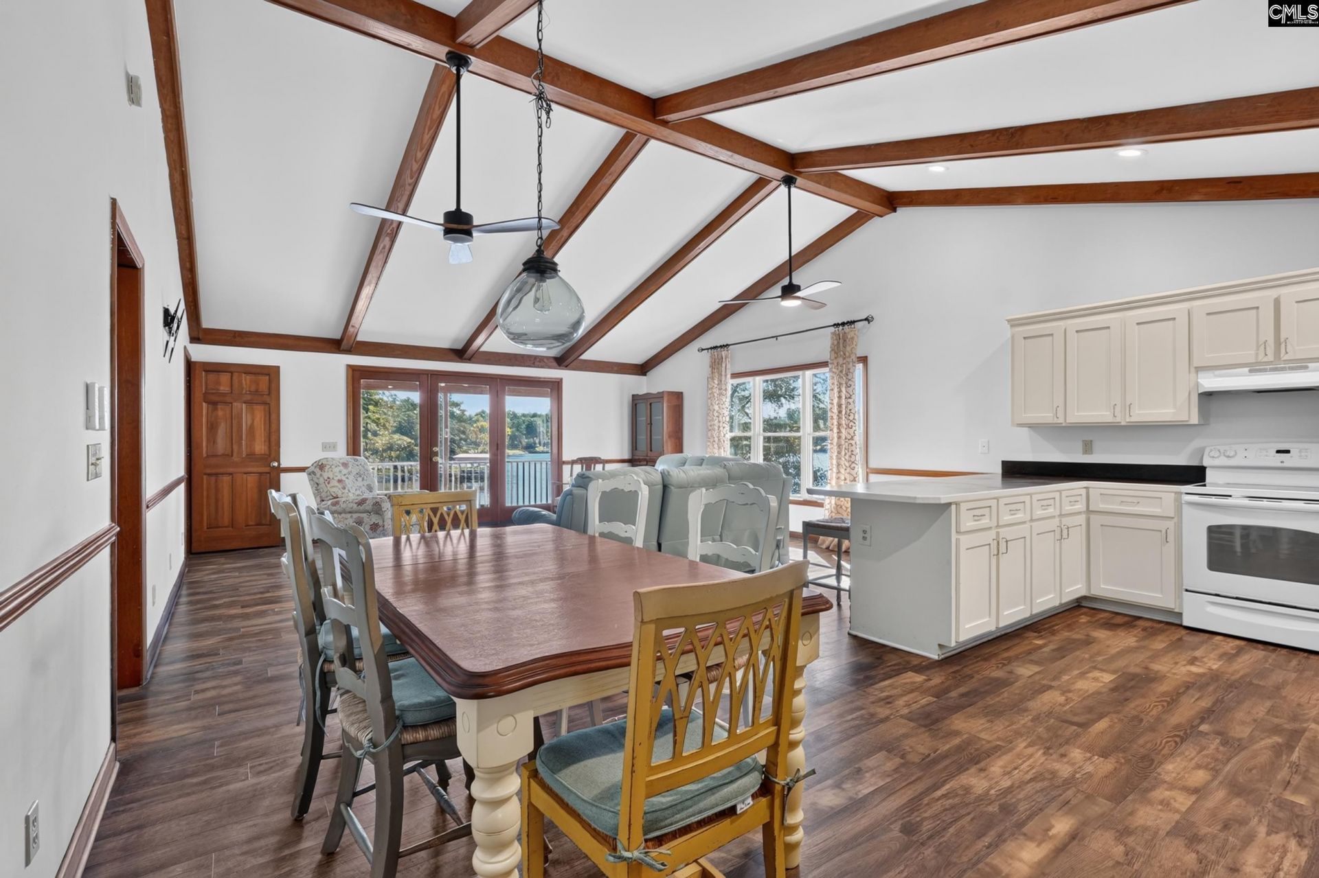 2154 Mohawk Drive  Photo 8