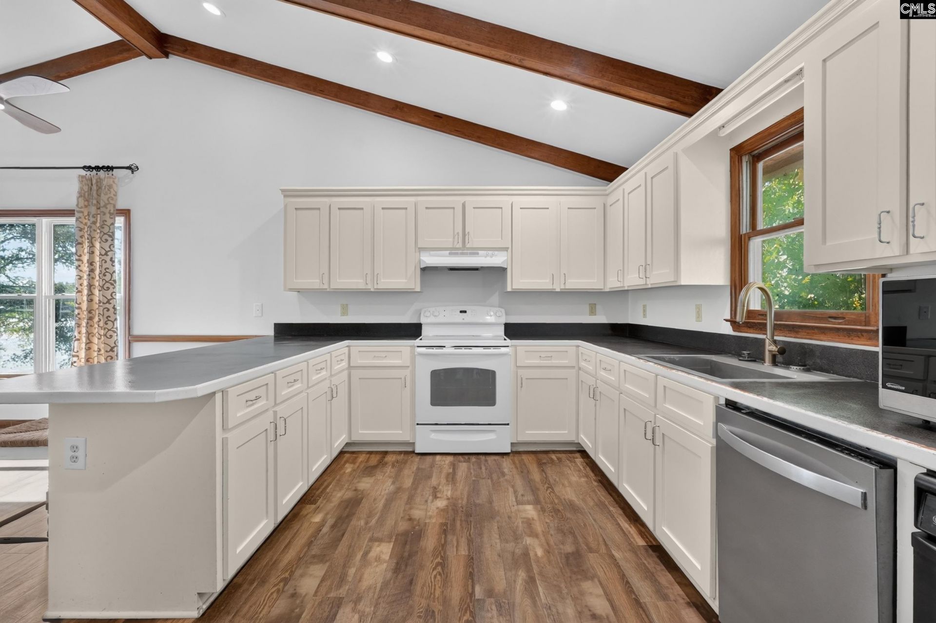 2154 Mohawk Drive  Photo 9