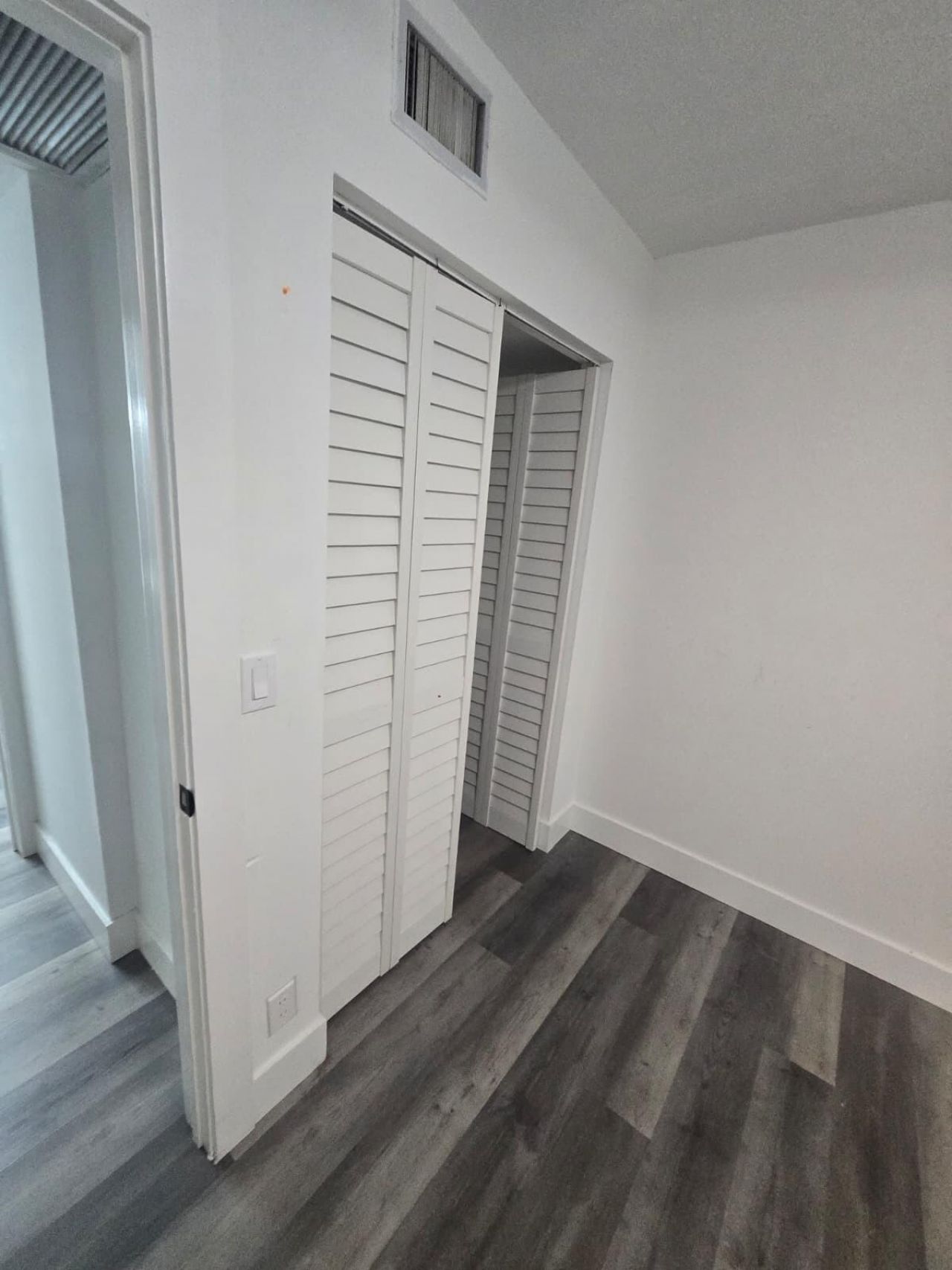 7197 Golf Colony Court, Unit 104, Lake Worth, FL 33467 Photo