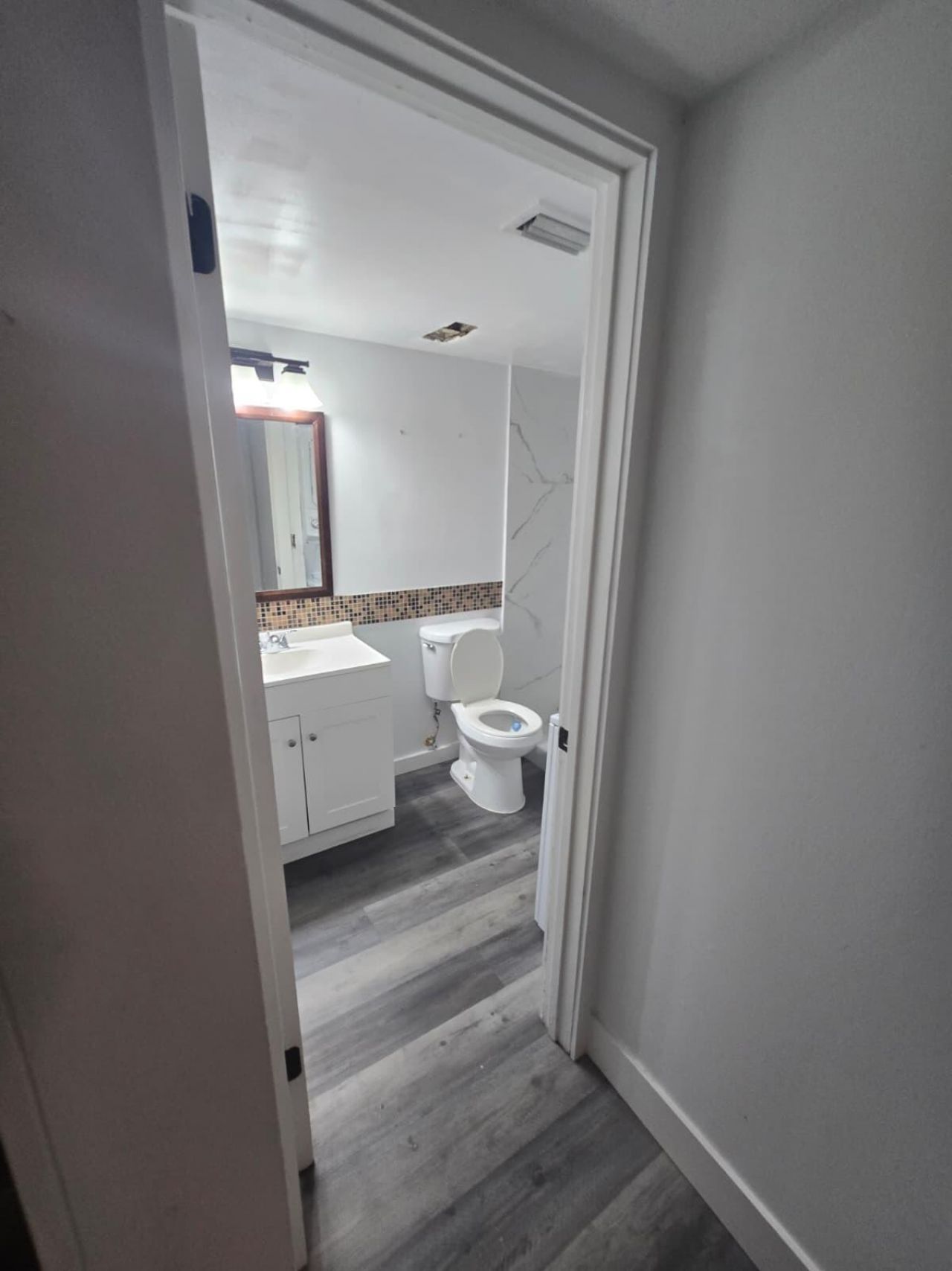 7197 Golf Colony Court, Unit 104, Lake Worth, FL 33467 Photo