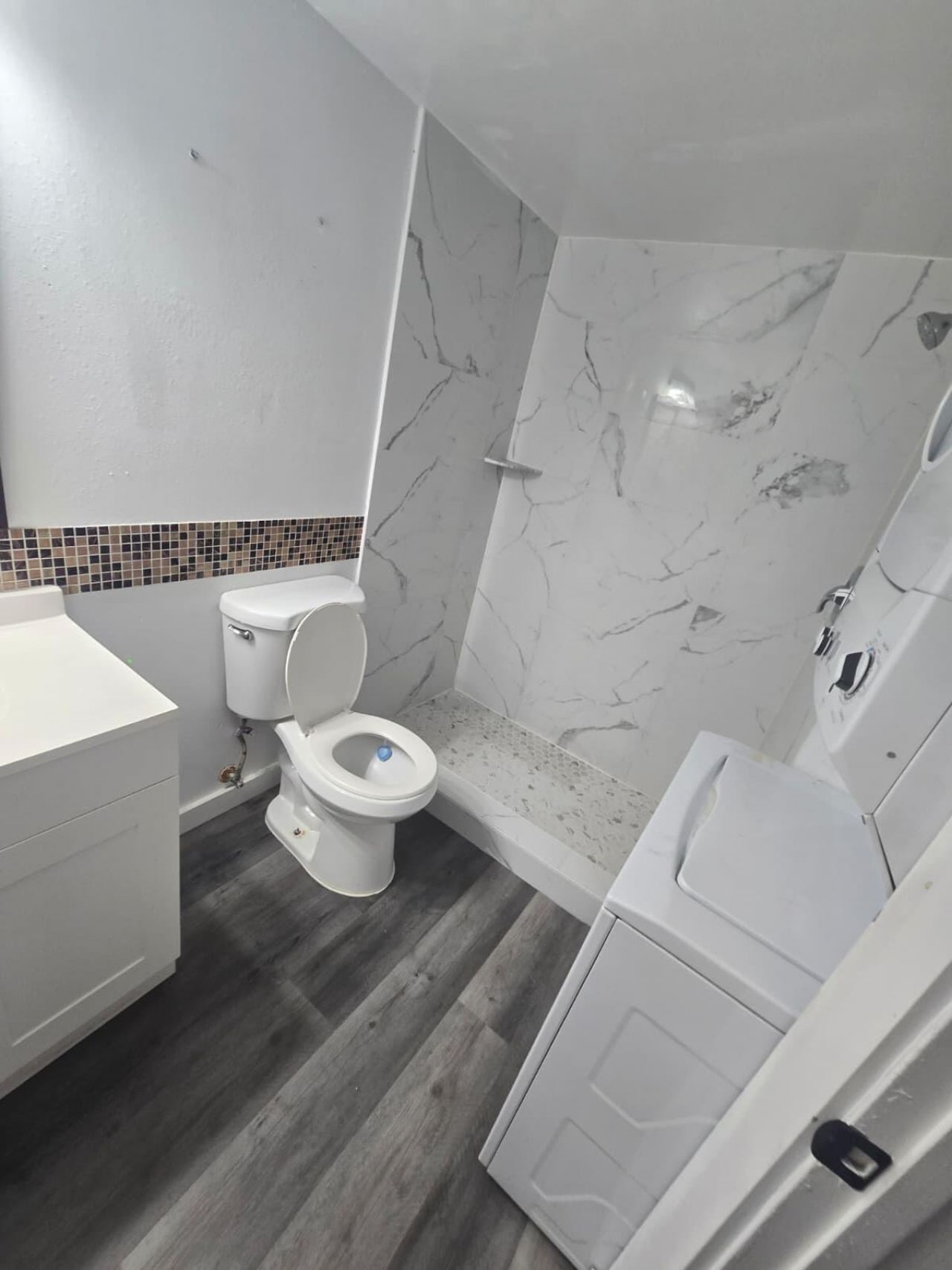 7197 Golf Colony Court, Unit 104, Lake Worth, FL 33467 Photo
