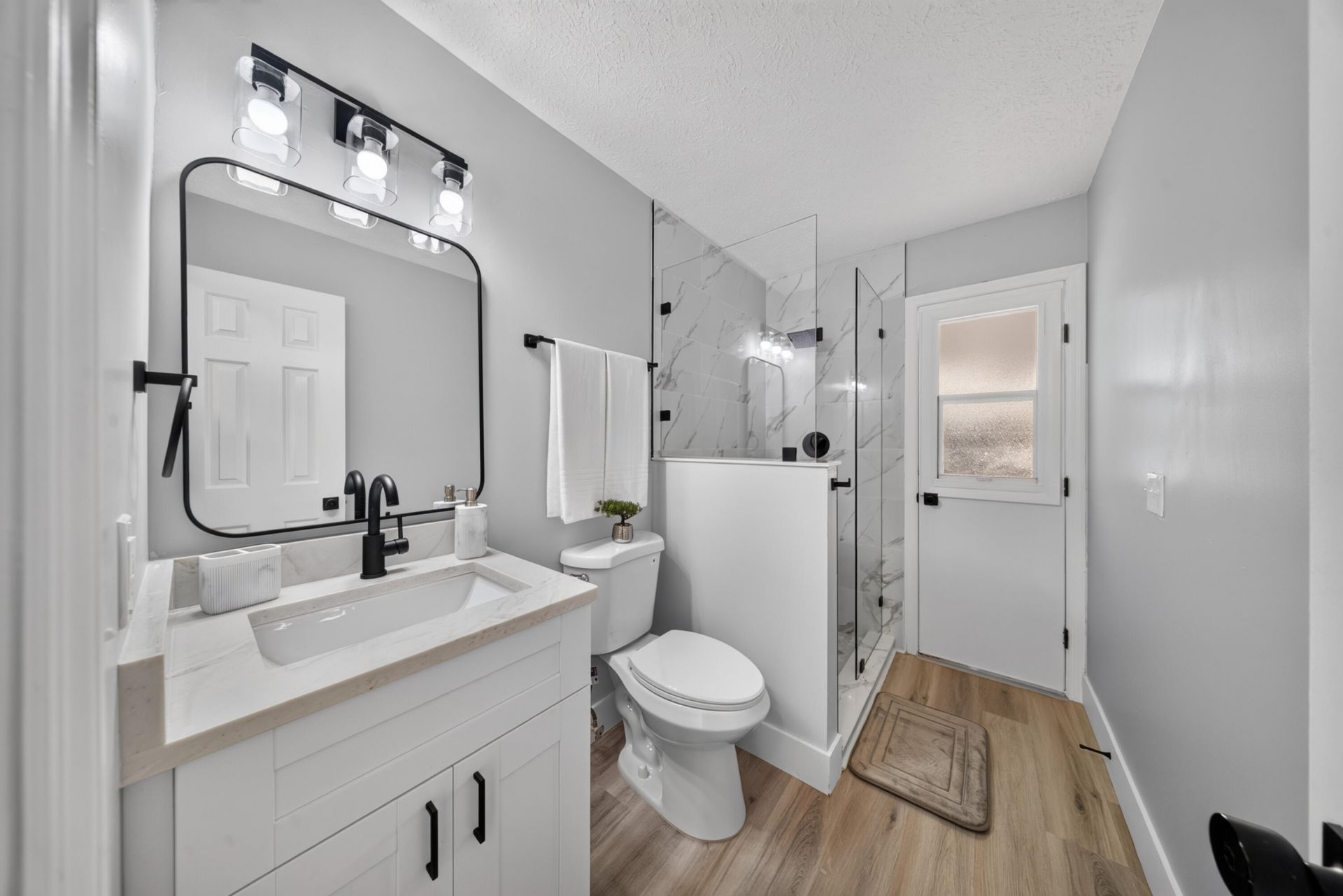 2202 SE Leithgow Street, Port Saint Lucie, FL 34952 Photo