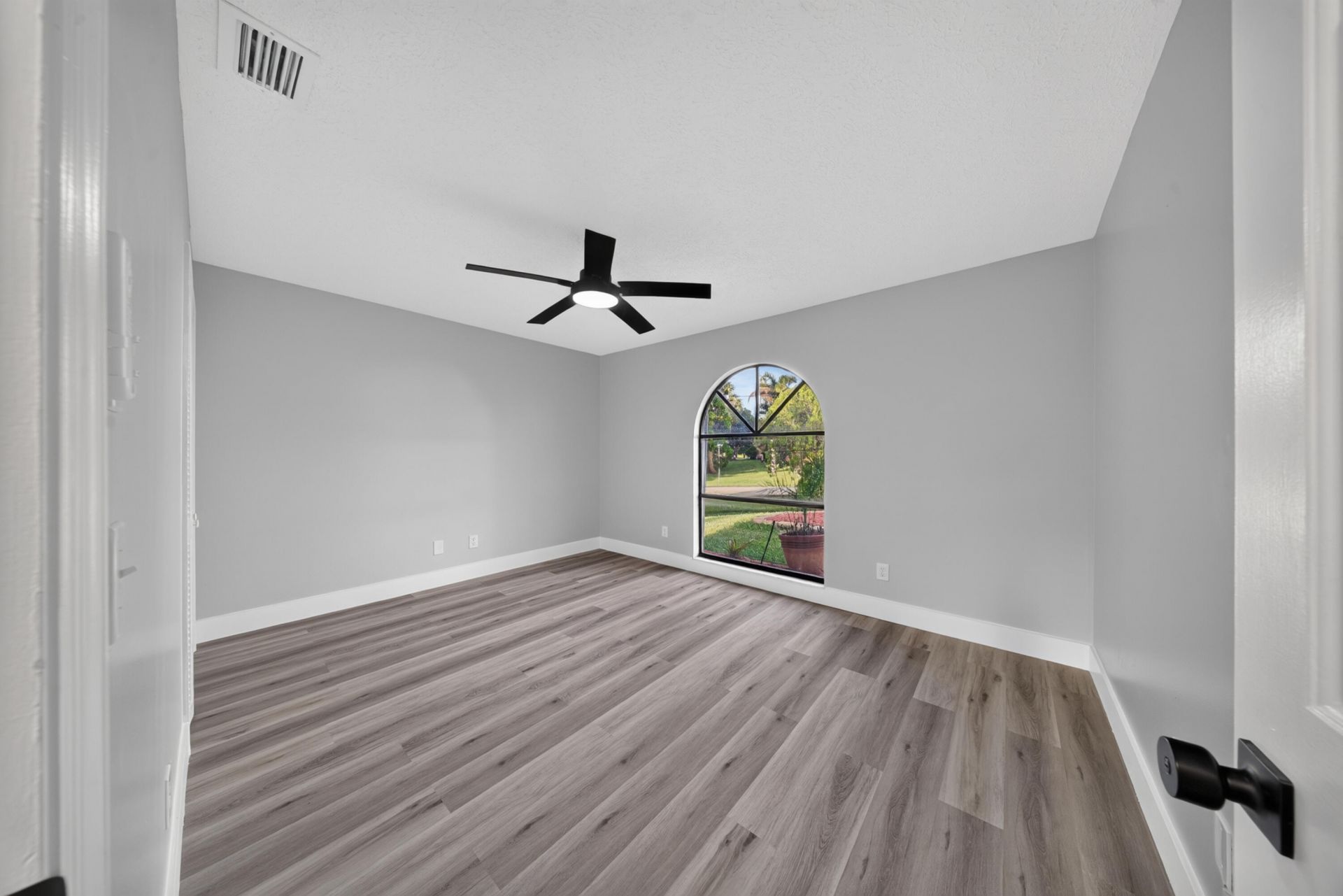 2202 SE Leithgow Street, Port Saint Lucie, FL 34952 Photo