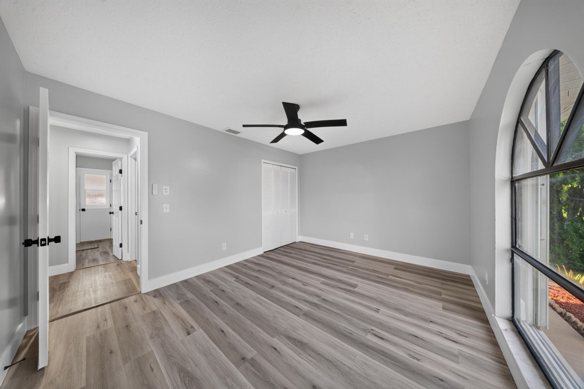 2202 SE Leithgow Street, Port Saint Lucie, FL 34952 Photo
