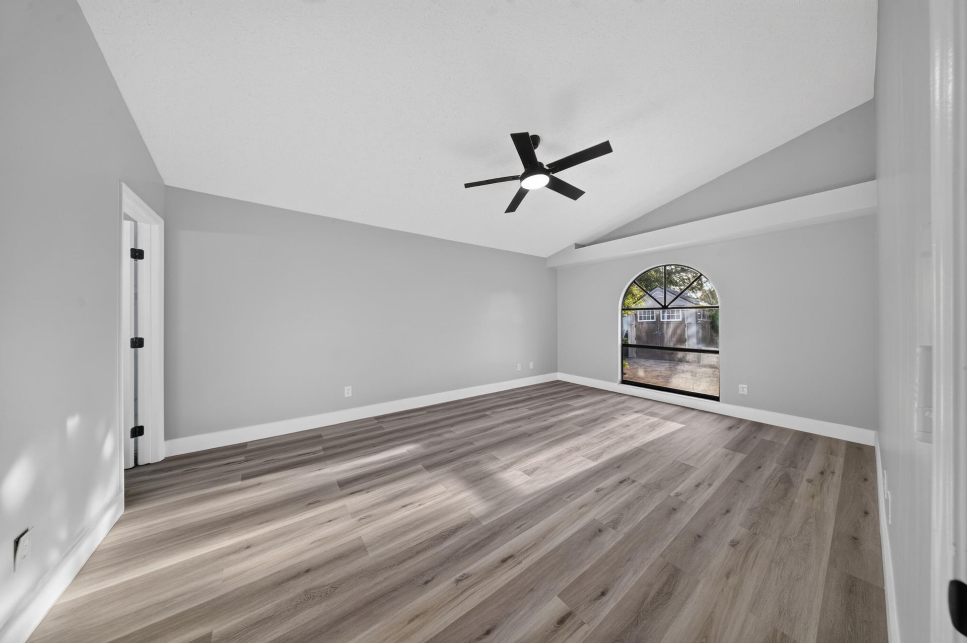 2202 SE Leithgow Street, Port Saint Lucie, FL 34952 Photo