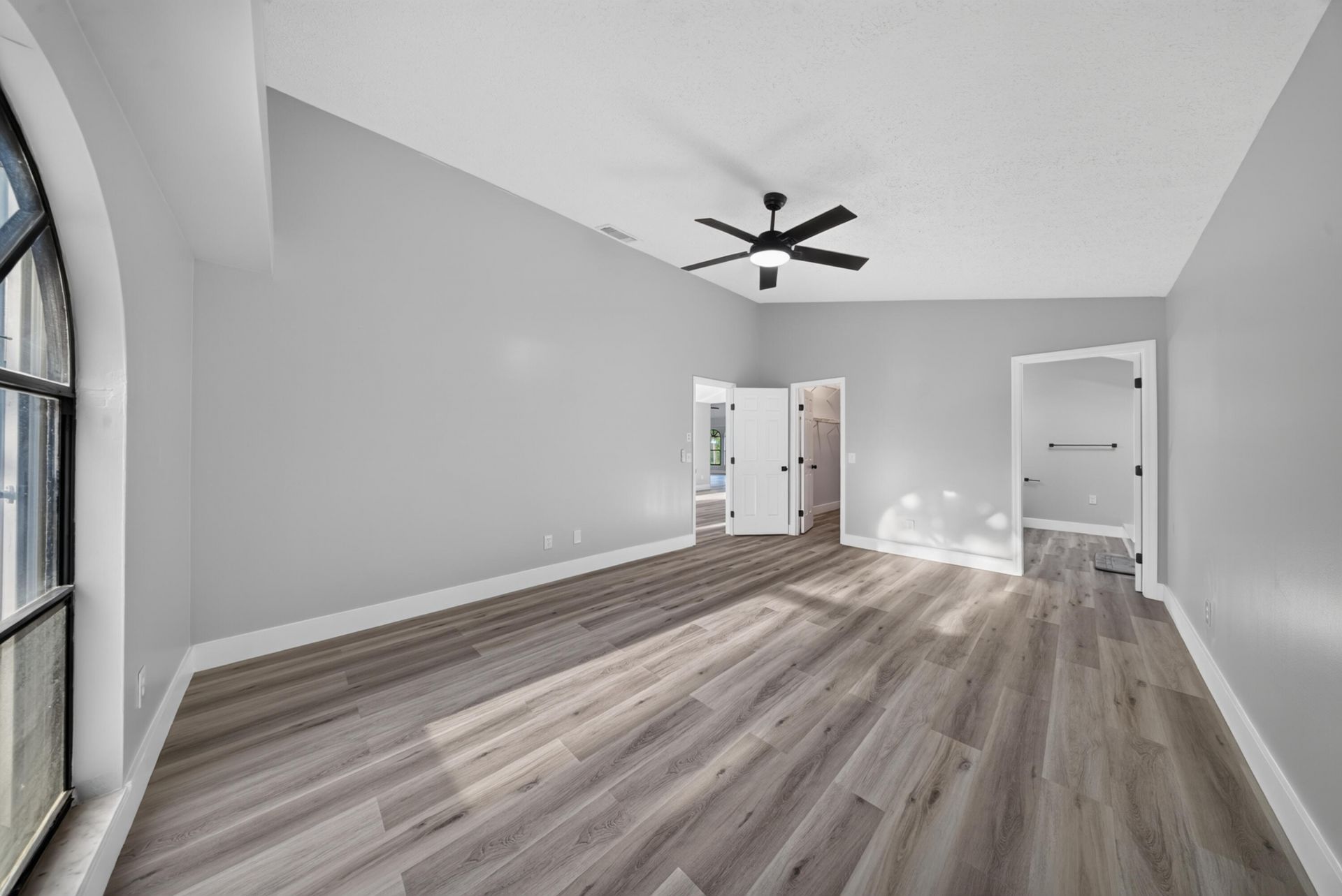 2202 SE Leithgow Street, Port Saint Lucie, FL 34952 Photo