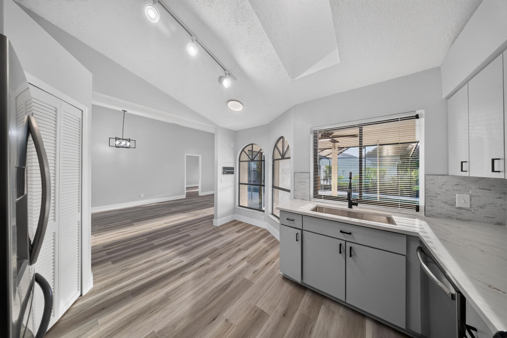 2202 SE Leithgow Street, Port Saint Lucie, FL 34952 Photo