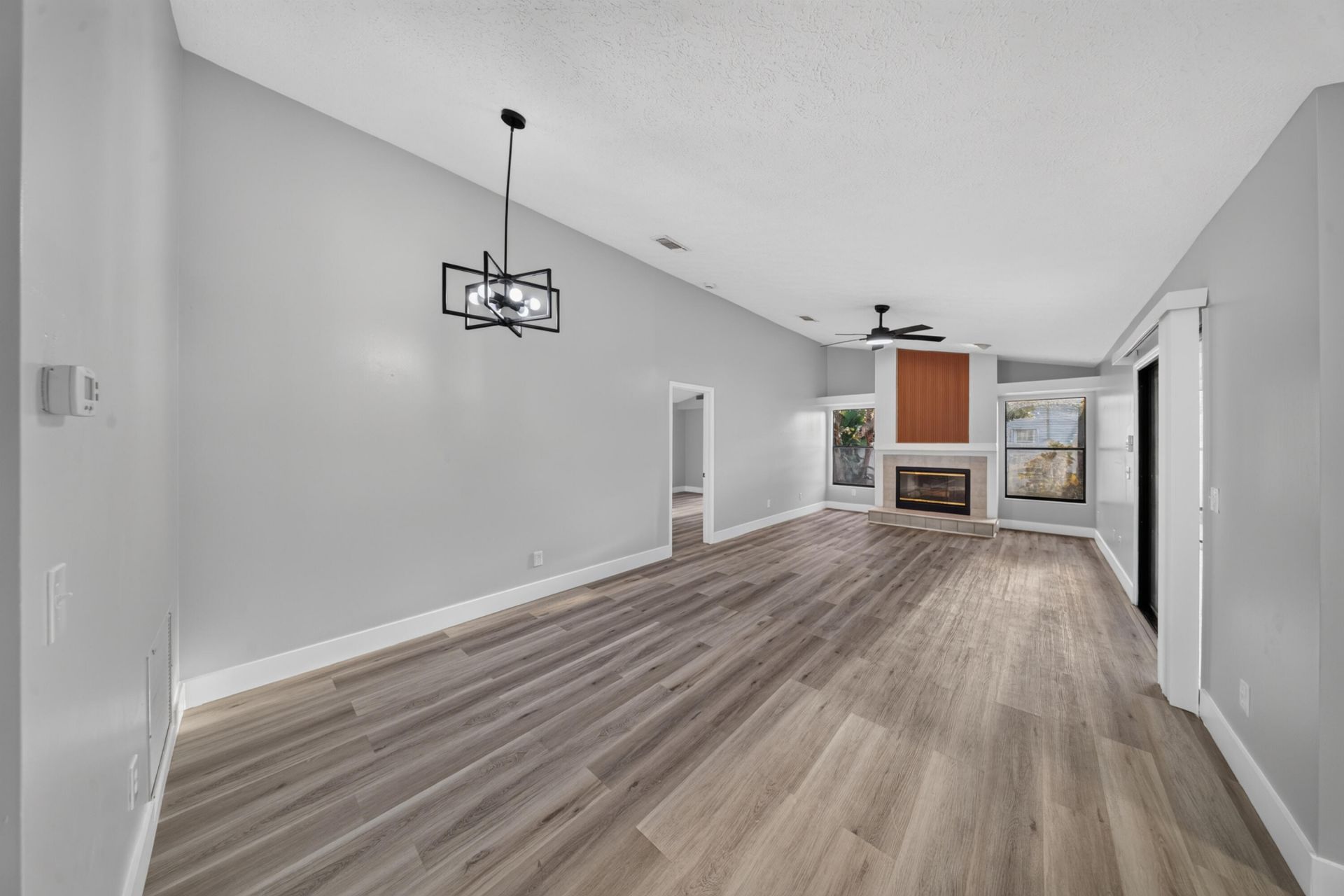 2202 SE Leithgow Street, Port Saint Lucie, FL 34952 Photo