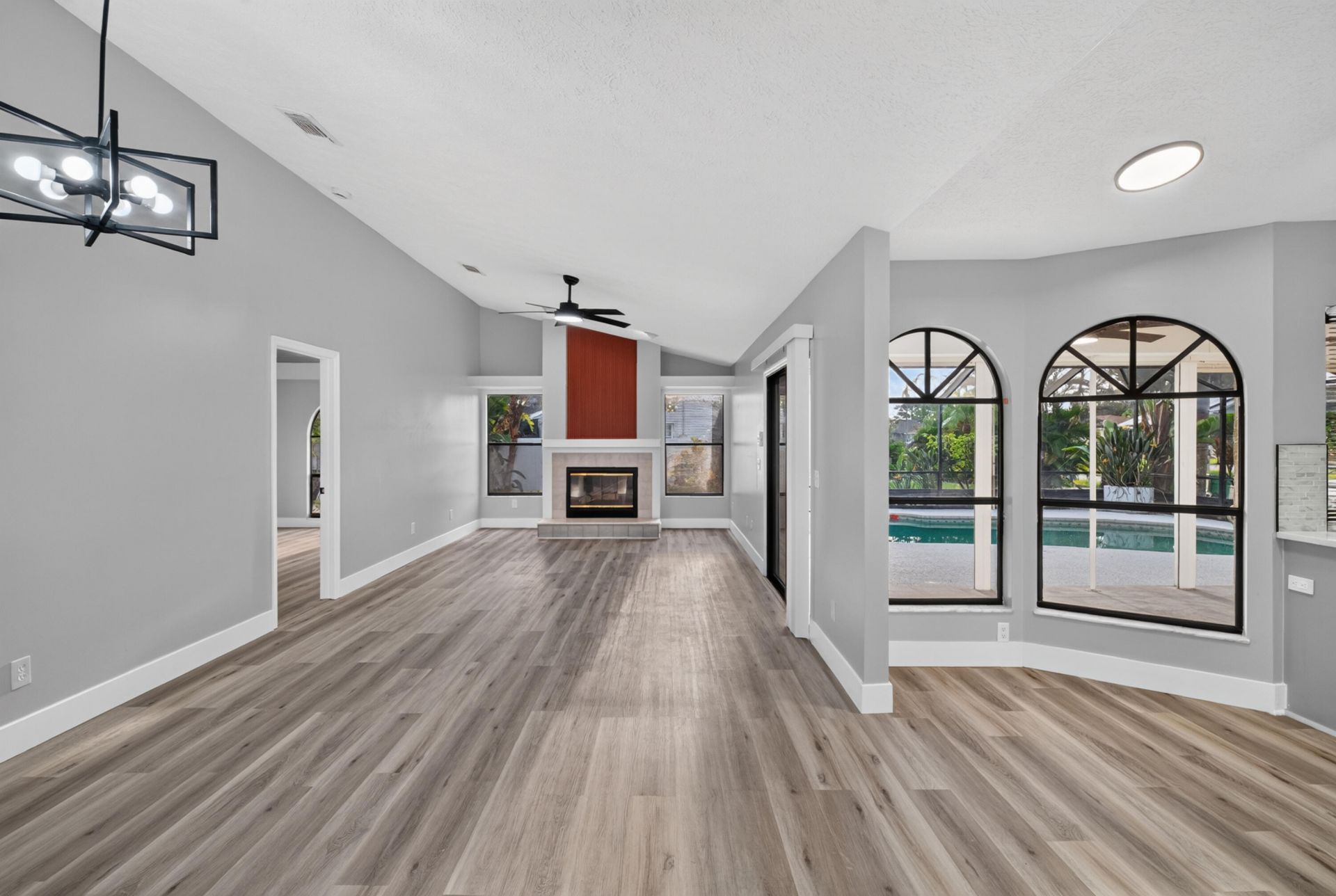 2202 SE Leithgow Street, Port Saint Lucie, FL 34952 Photo