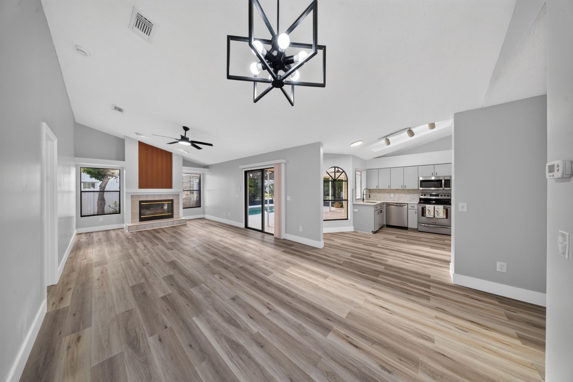 2202 SE Leithgow Street, Port Saint Lucie, FL 34952 Photo