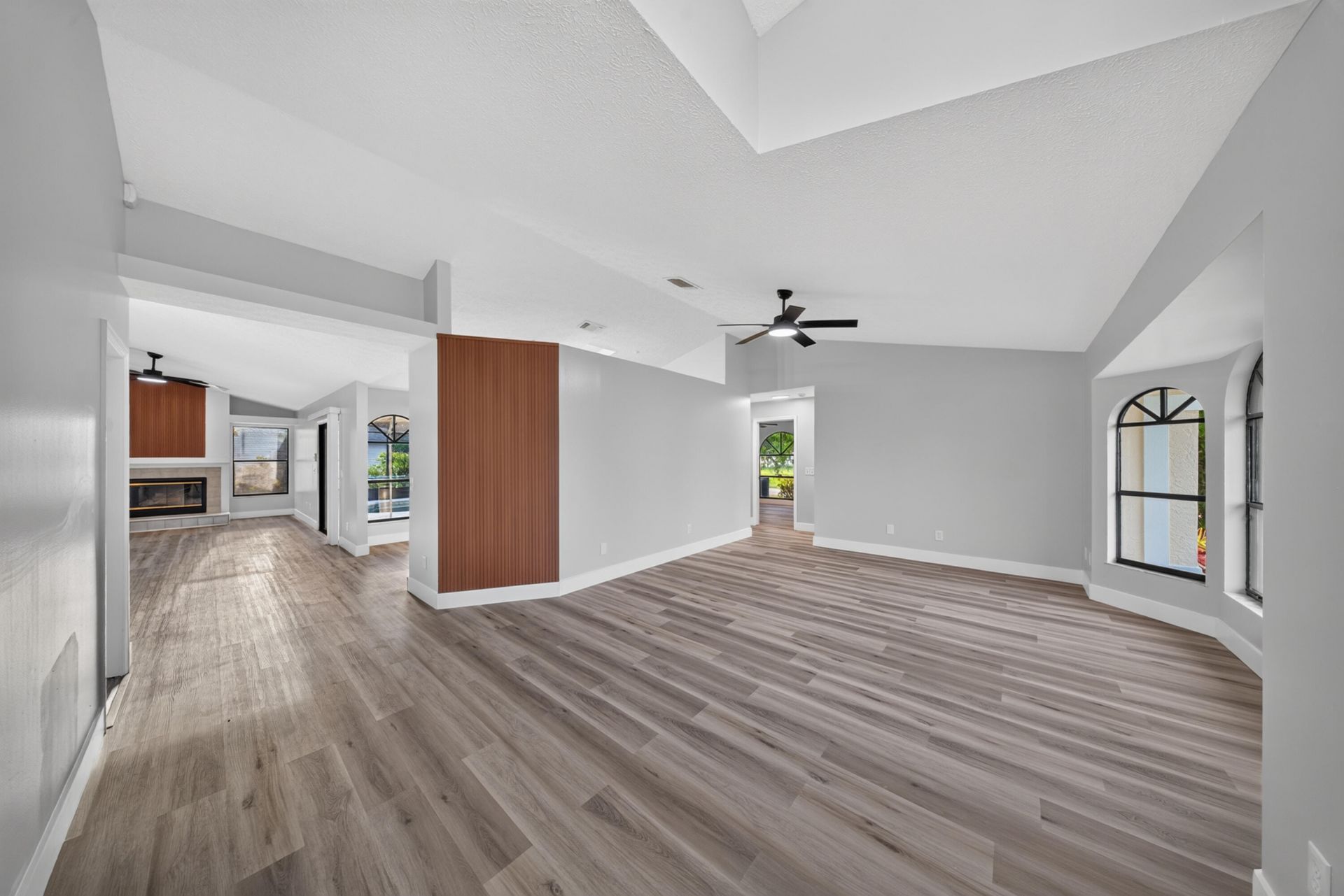 2202 SE Leithgow Street, Port Saint Lucie, FL 34952 Photo