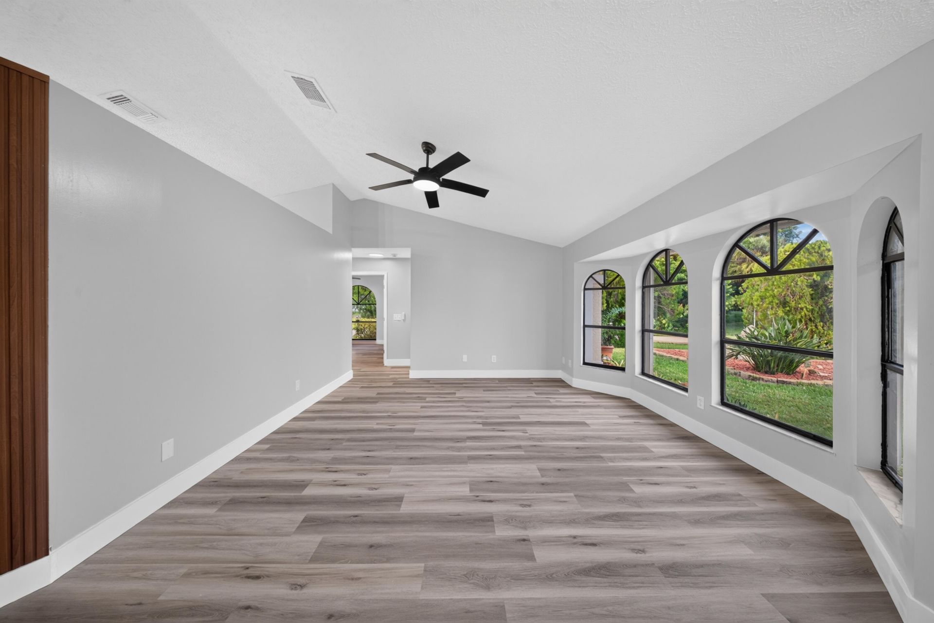 2202 SE Leithgow Street, Port Saint Lucie, FL 34952 Photo