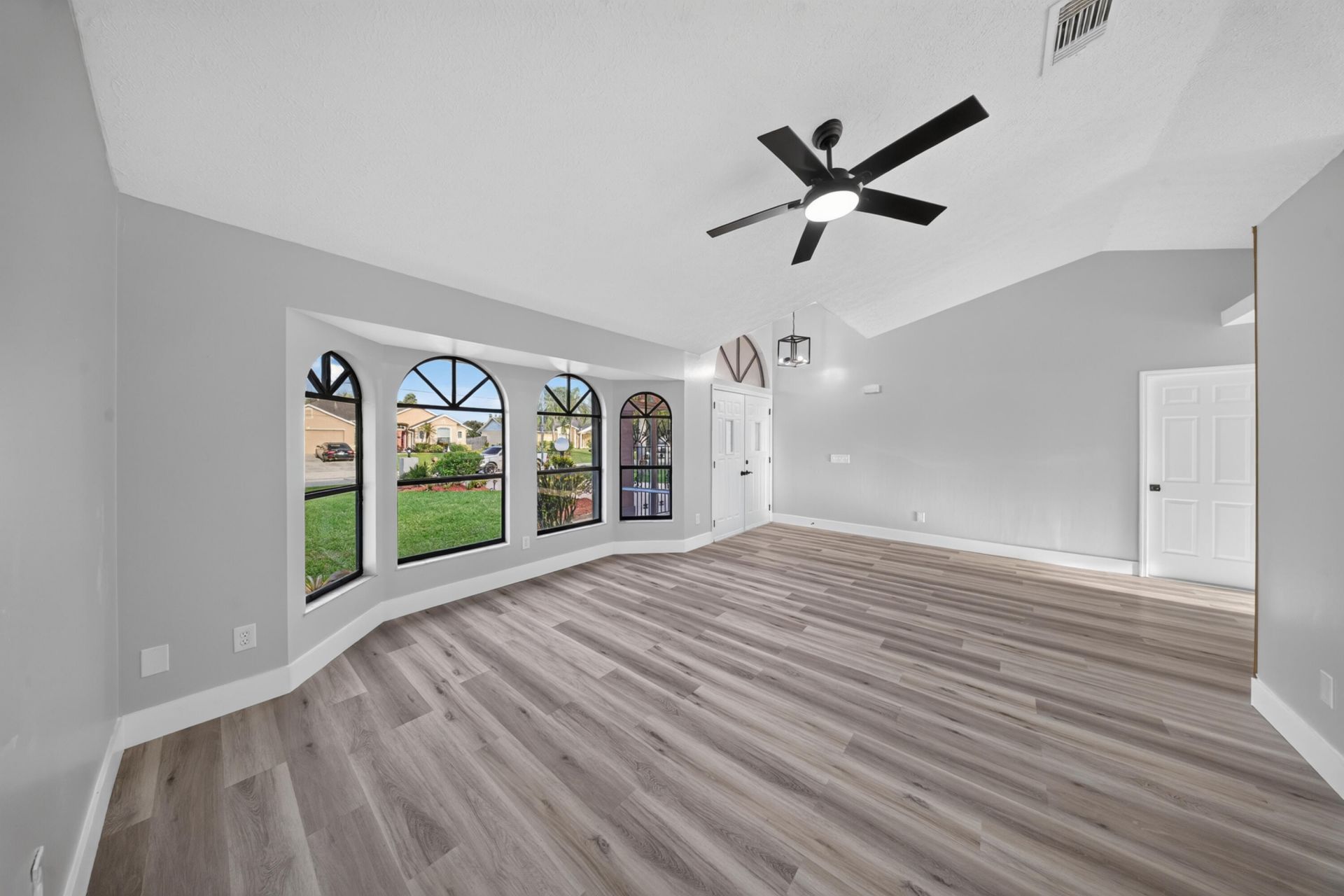 2202 SE Leithgow Street, Port Saint Lucie, FL 34952 Photo