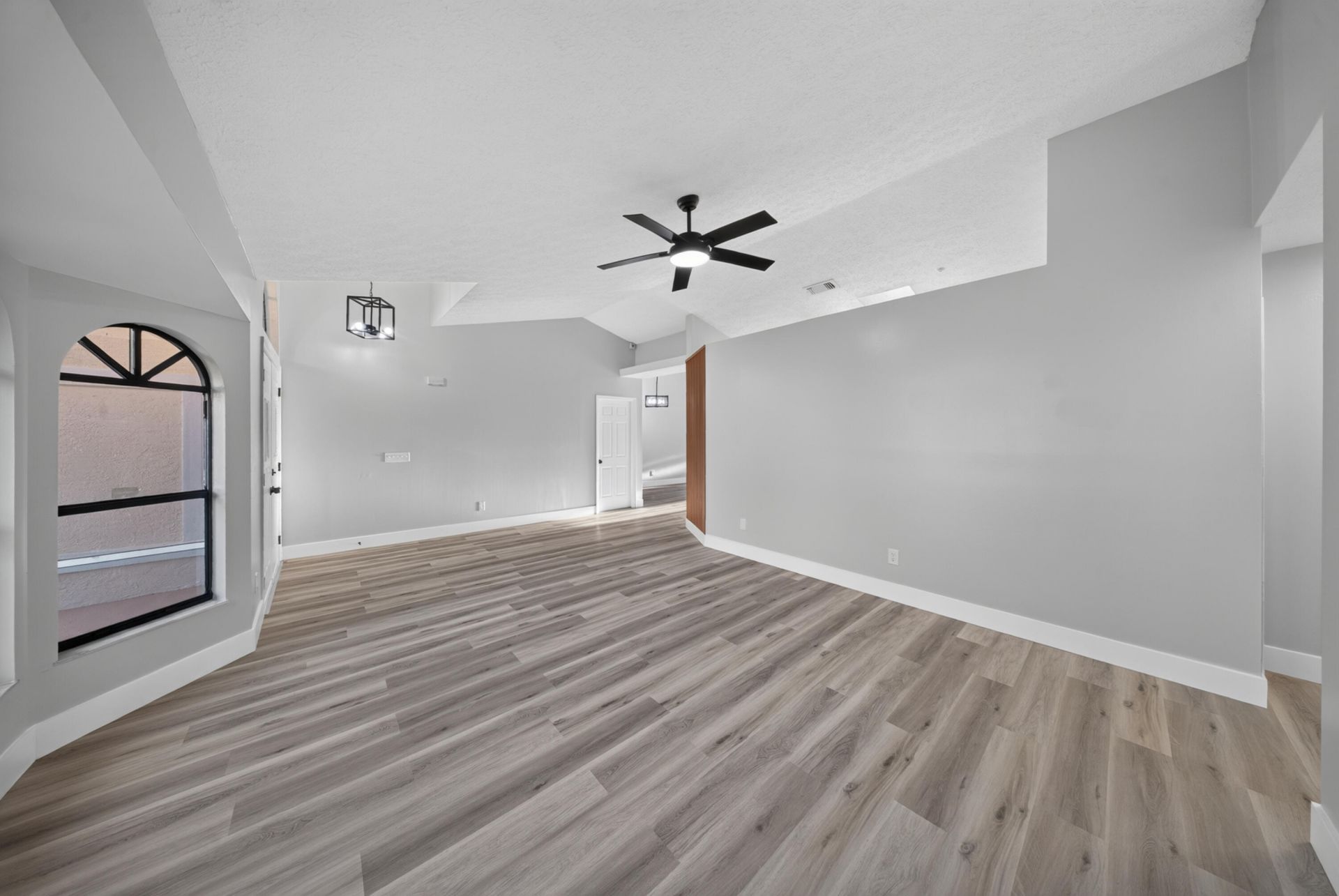 2202 SE Leithgow Street, Port Saint Lucie, FL 34952 Photo