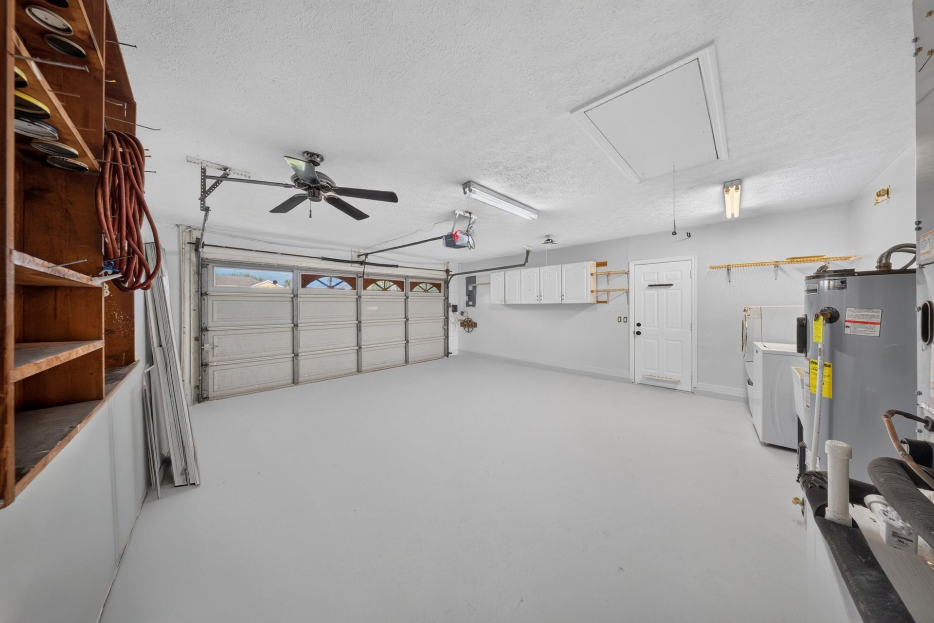 2202 SE Leithgow Street, Port Saint Lucie, FL 34952 Photo