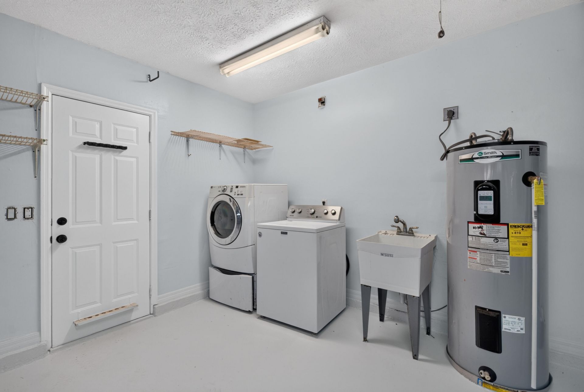 2202 SE Leithgow Street, Port Saint Lucie, FL 34952 Photo