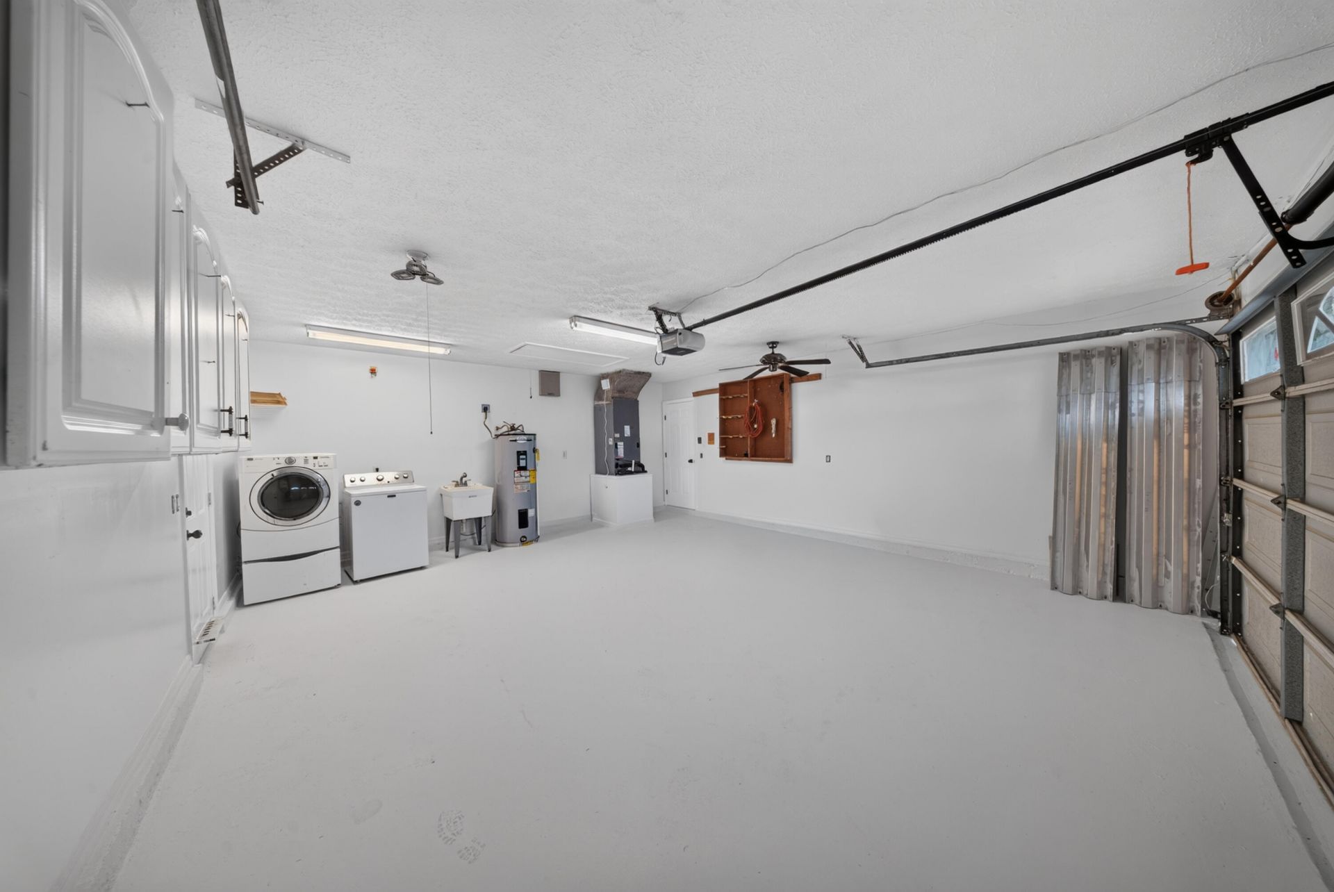2202 SE Leithgow Street, Port Saint Lucie, FL 34952 Photo