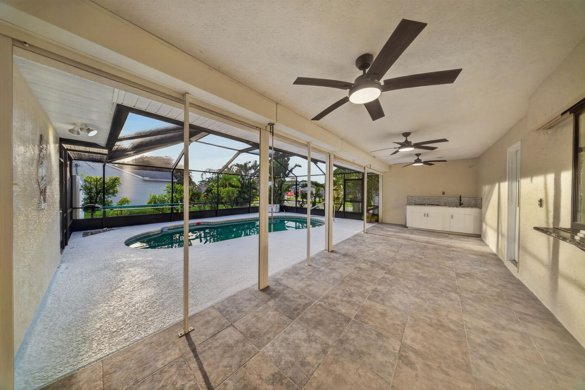 2202 SE Leithgow Street, Port Saint Lucie, FL 34952 Photo