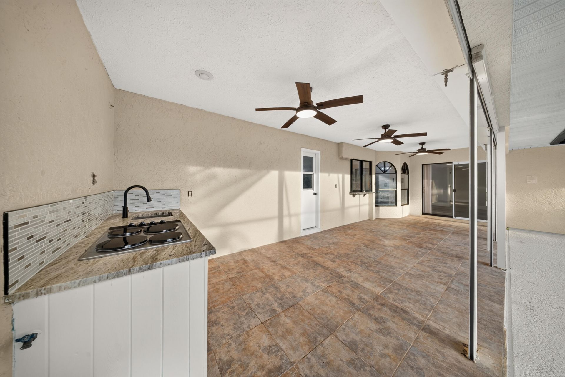 2202 SE Leithgow Street, Port Saint Lucie, FL 34952 Photo