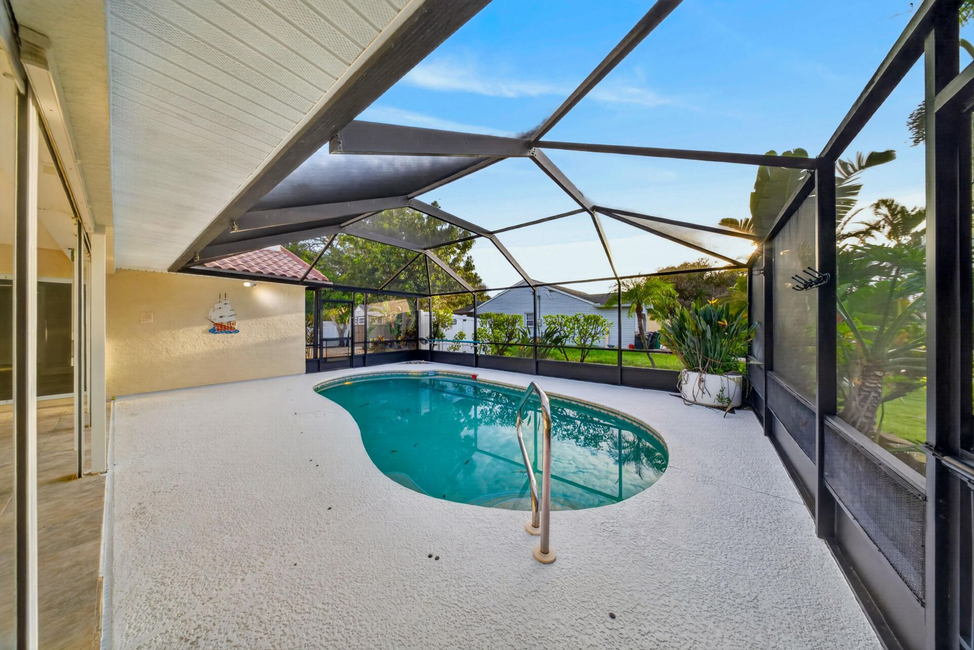 2202 SE Leithgow Street, Port Saint Lucie, FL 34952 Photo