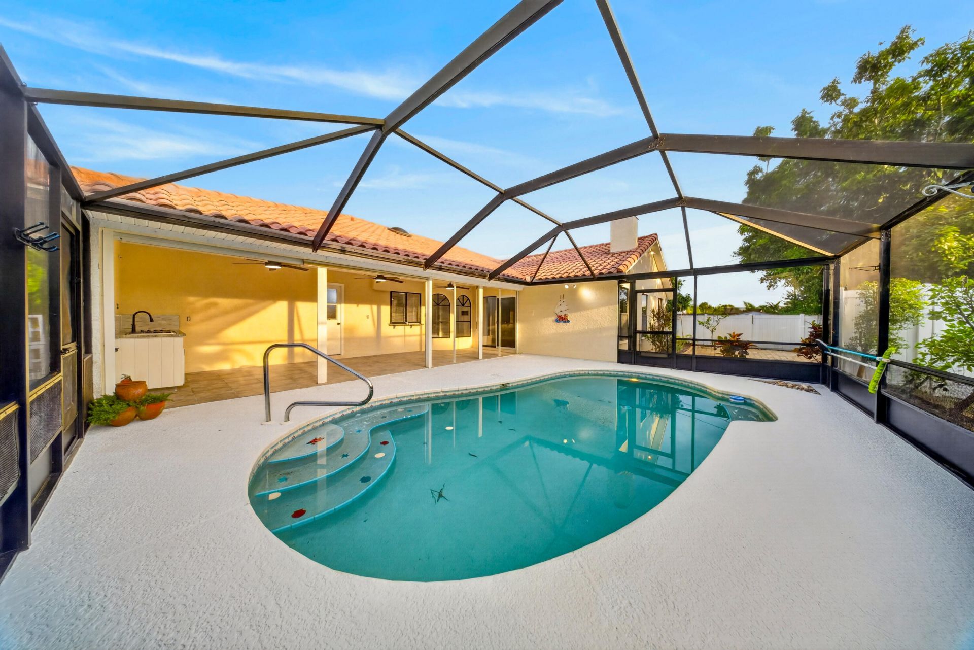 2202 SE Leithgow Street, Port Saint Lucie, FL 34952 Photo