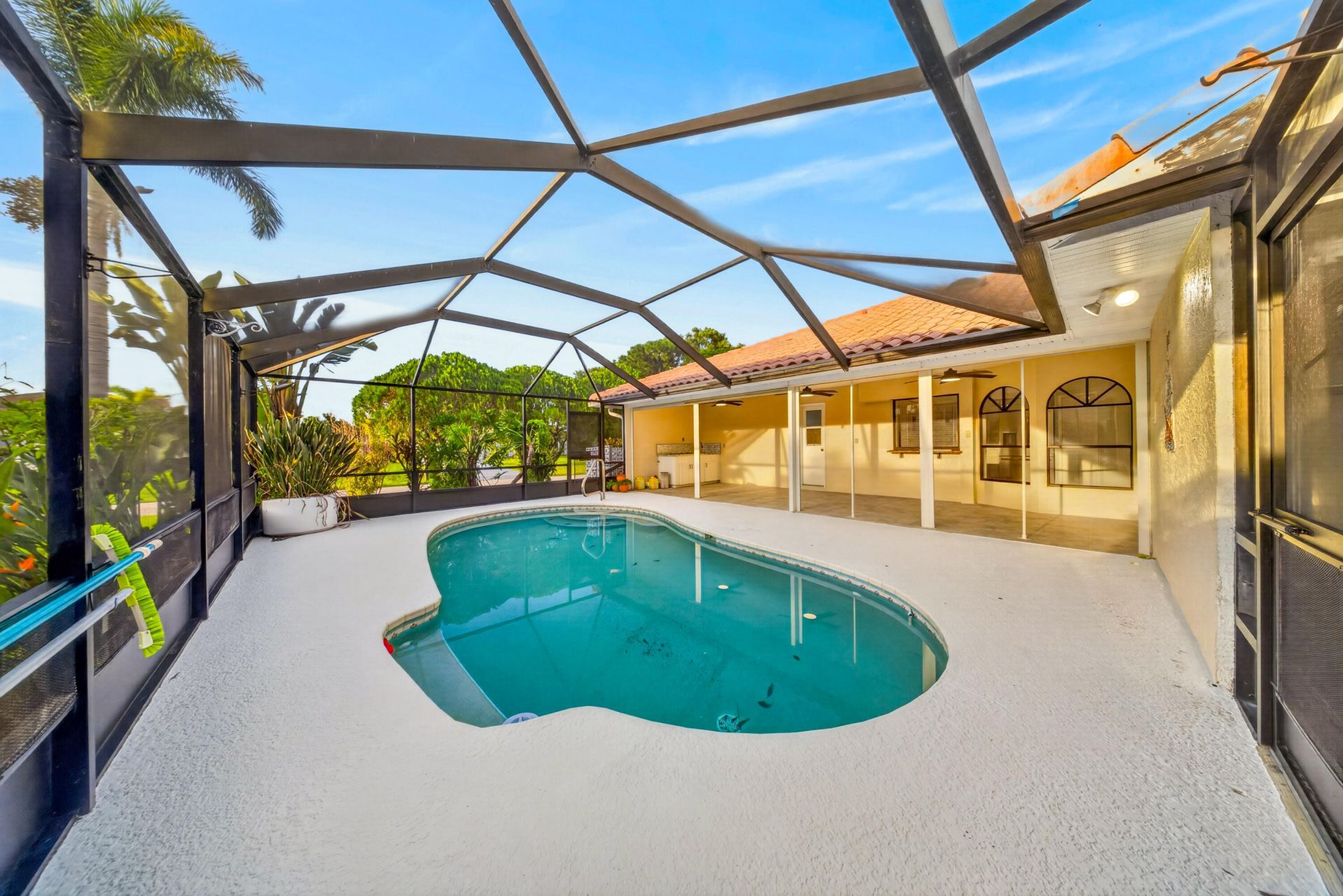2202 SE Leithgow Street, Port Saint Lucie, FL 34952 Photo