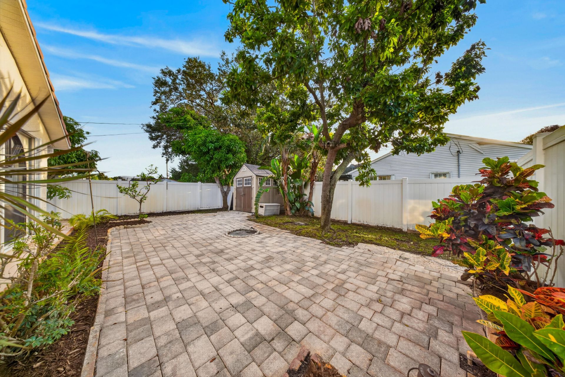 2202 SE Leithgow Street, Port Saint Lucie, FL 34952 Photo