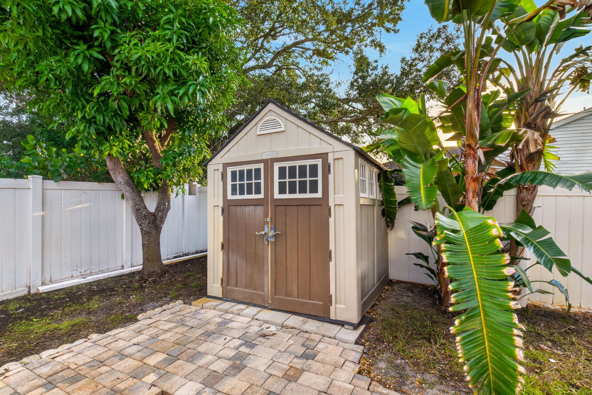 2202 SE Leithgow Street, Port Saint Lucie, FL 34952 Photo