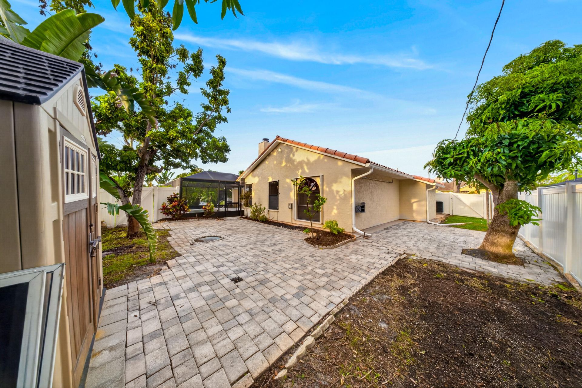 2202 SE Leithgow Street, Port Saint Lucie, FL 34952 Photo