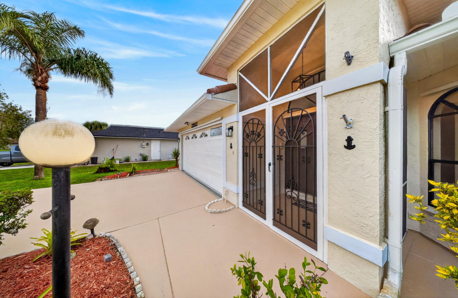 2202 SE Leithgow Street, Port Saint Lucie, FL 34952 Photo