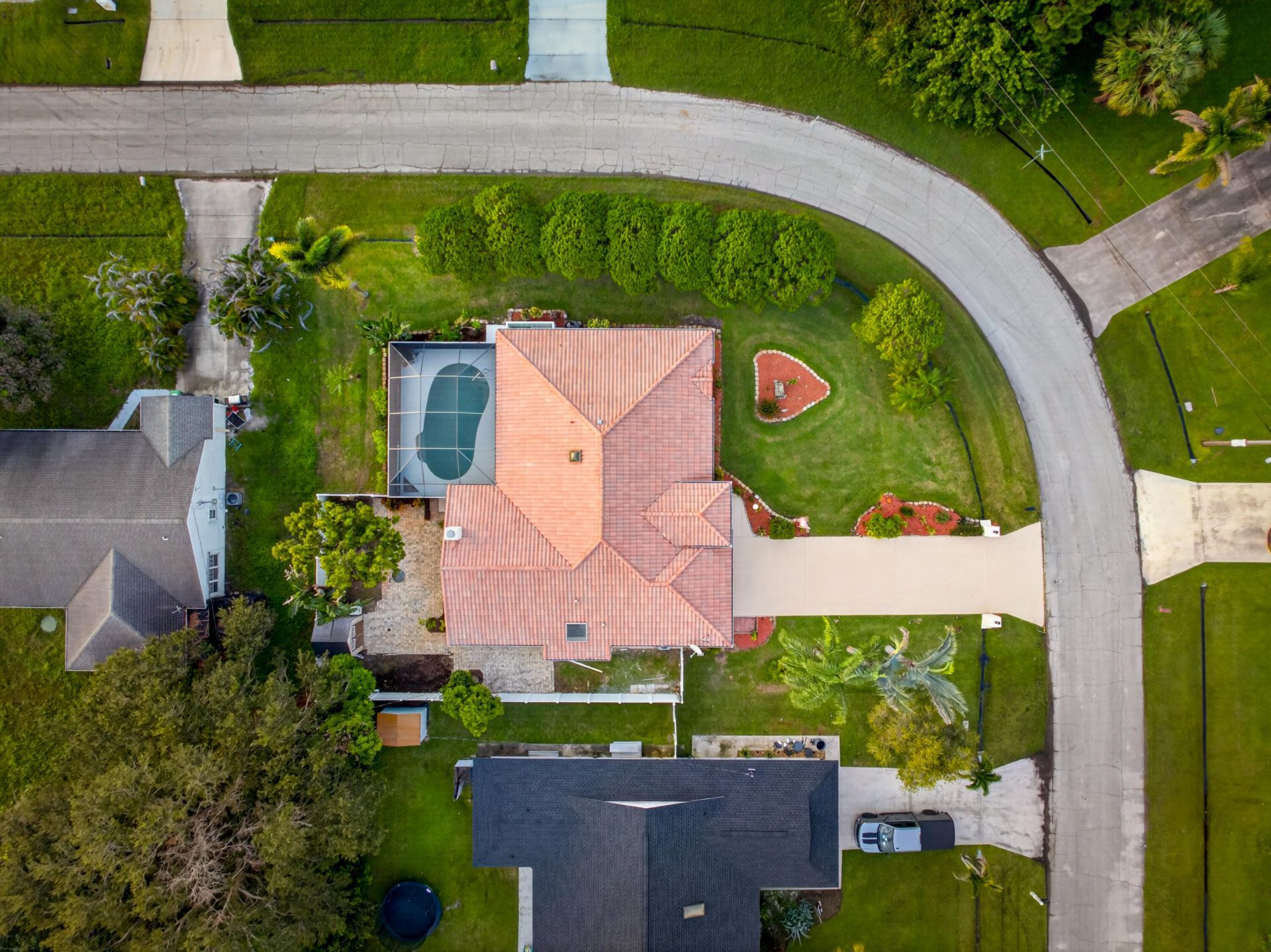 2202 SE Leithgow Street, Port Saint Lucie, FL 34952 Photo