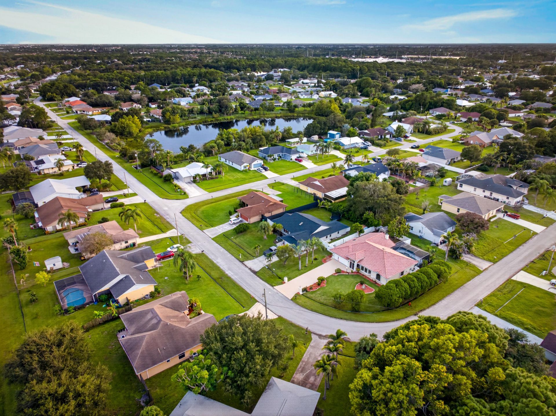 2202 SE Leithgow Street, Port Saint Lucie, FL 34952 Photo