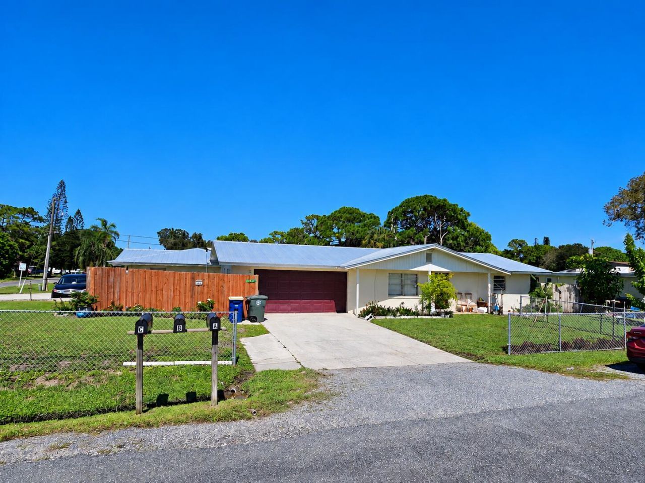 950 Revels Lane, Fort Pierce, FL 34982 Photo